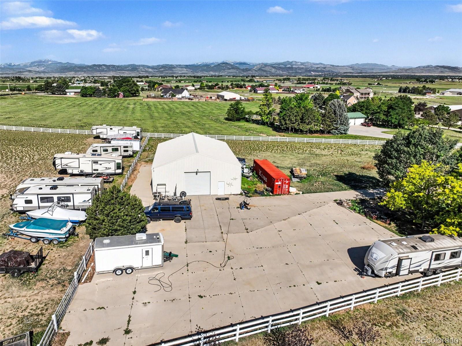 MLS Image #43 for 5106  lebsack lane,loveland, Colorado