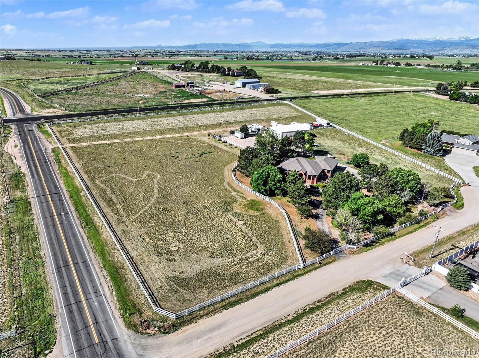 MLS Image #45 for 5106  lebsack lane,loveland, Colorado