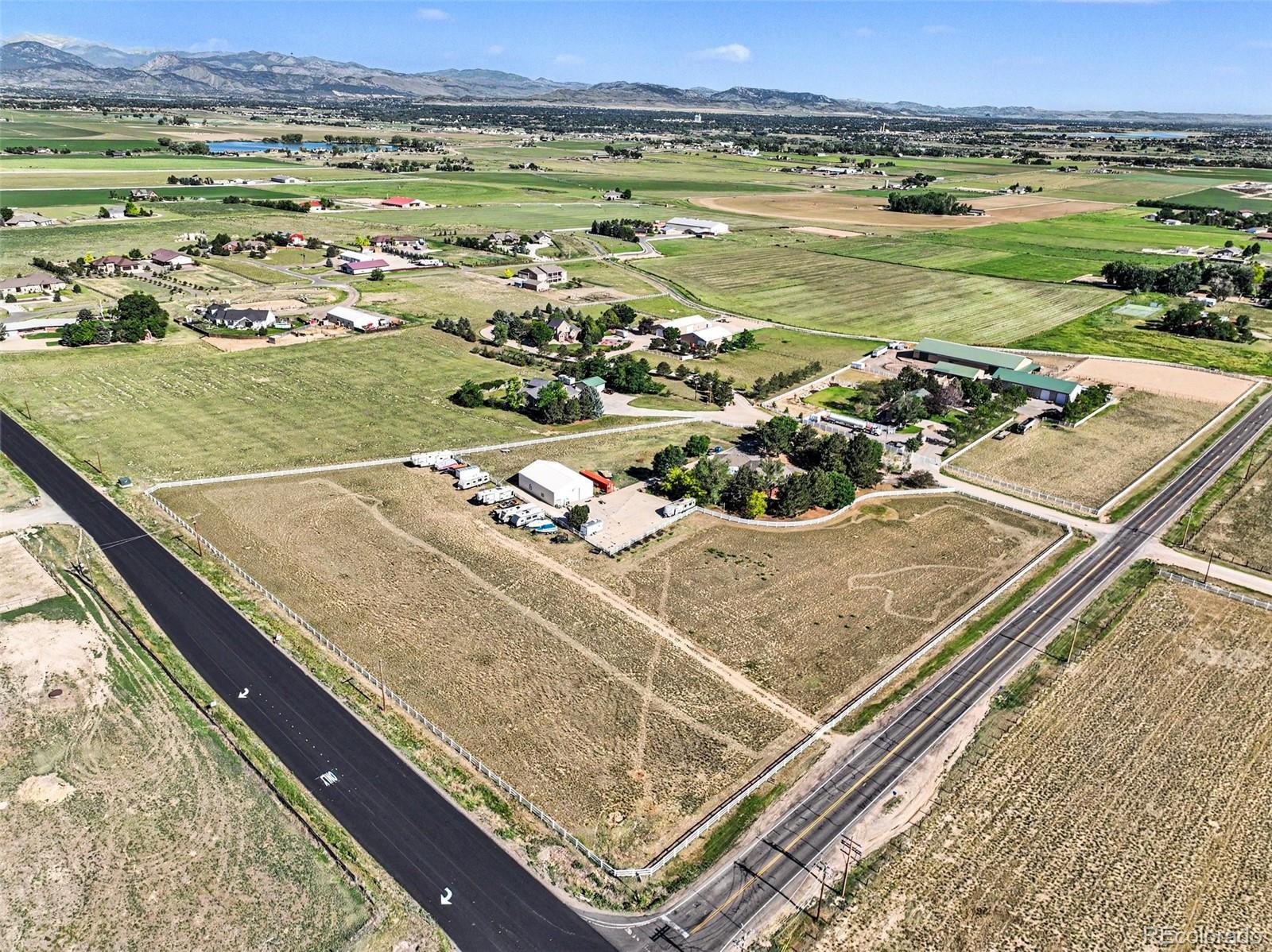 MLS Image #46 for 5106  lebsack lane,loveland, Colorado
