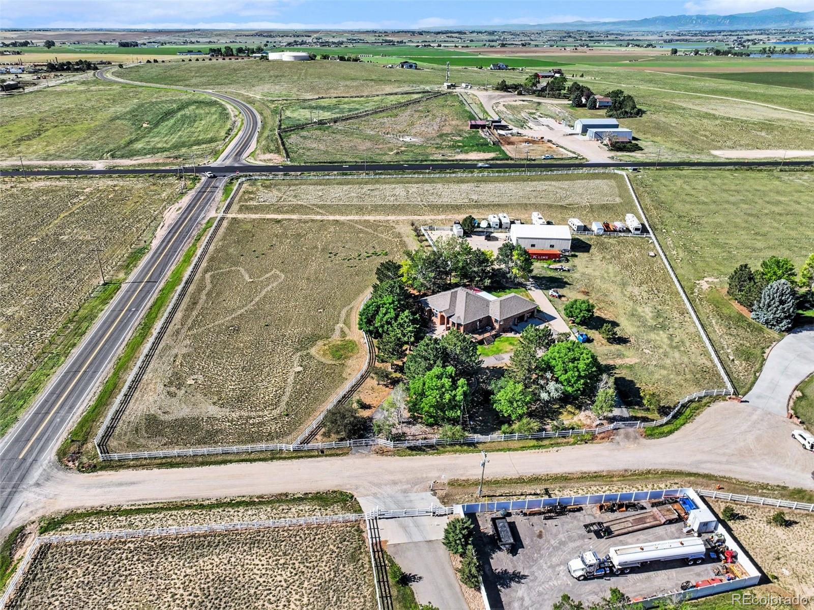 MLS Image #47 for 5106  lebsack lane,loveland, Colorado