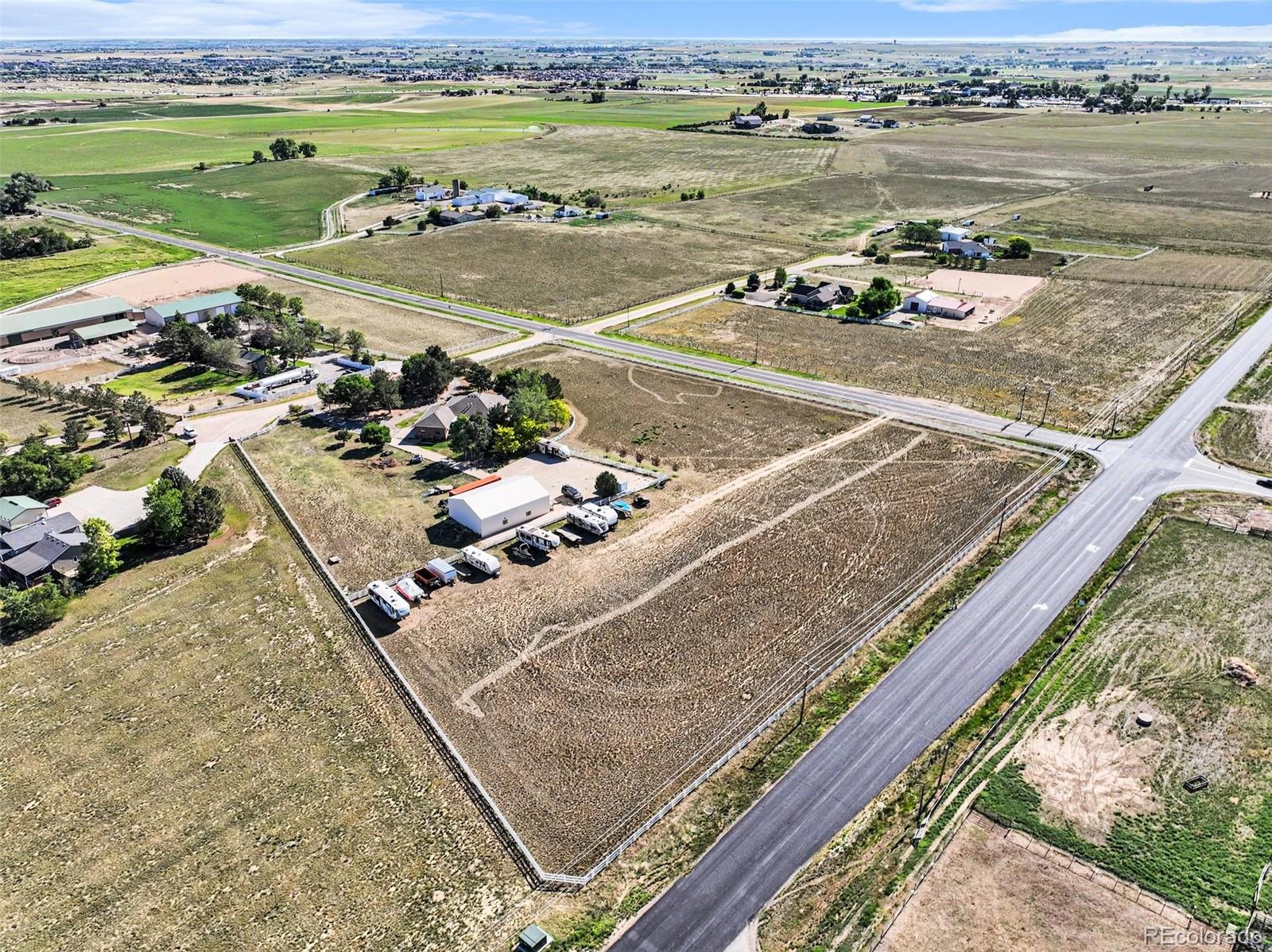 MLS Image #48 for 5106  lebsack lane,loveland, Colorado