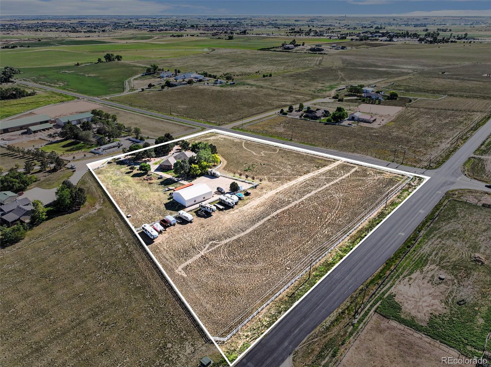 MLS Image #49 for 5106  lebsack lane,loveland, Colorado