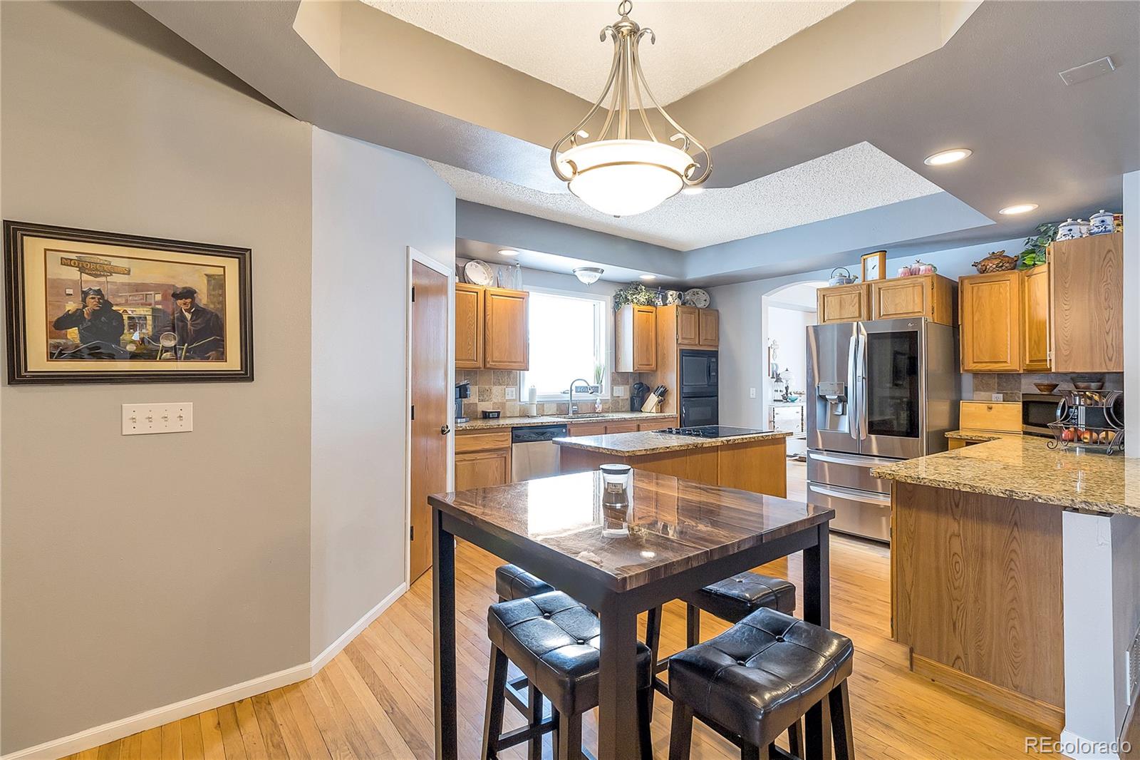 MLS Image #5 for 5106  lebsack lane,loveland, Colorado