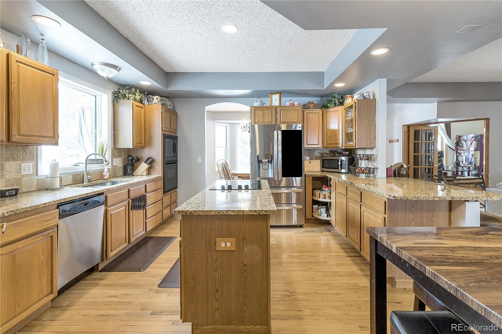 MLS Image #6 for 5106  lebsack lane,loveland, Colorado