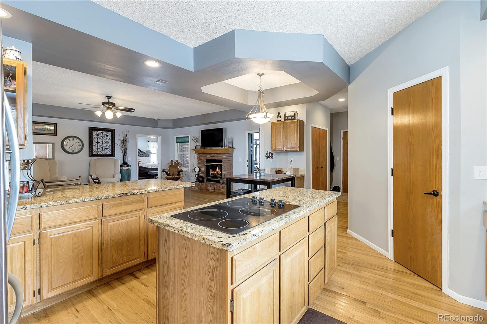 MLS Image #7 for 5106  lebsack lane,loveland, Colorado