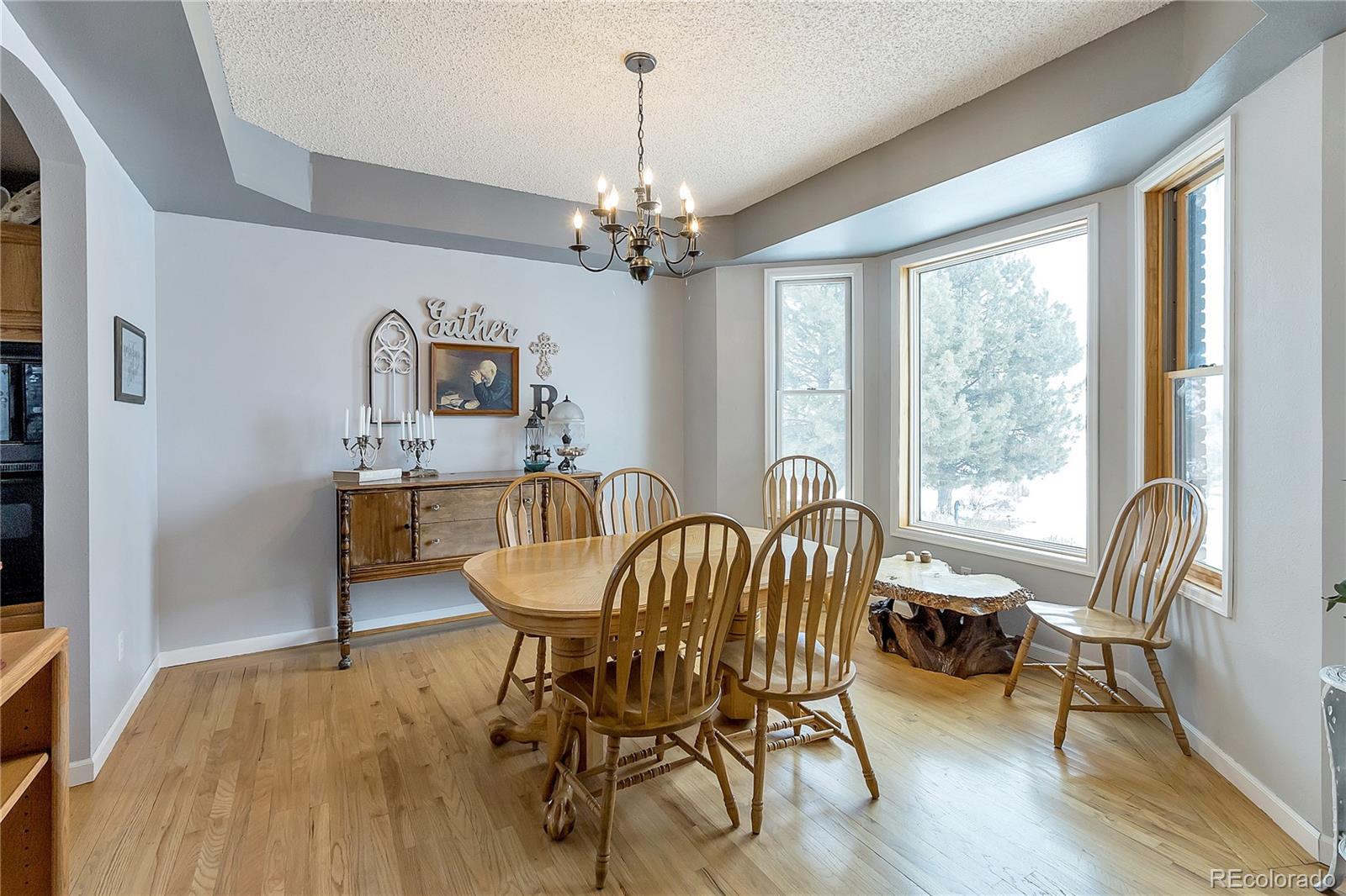 MLS Image #8 for 5106  lebsack lane,loveland, Colorado