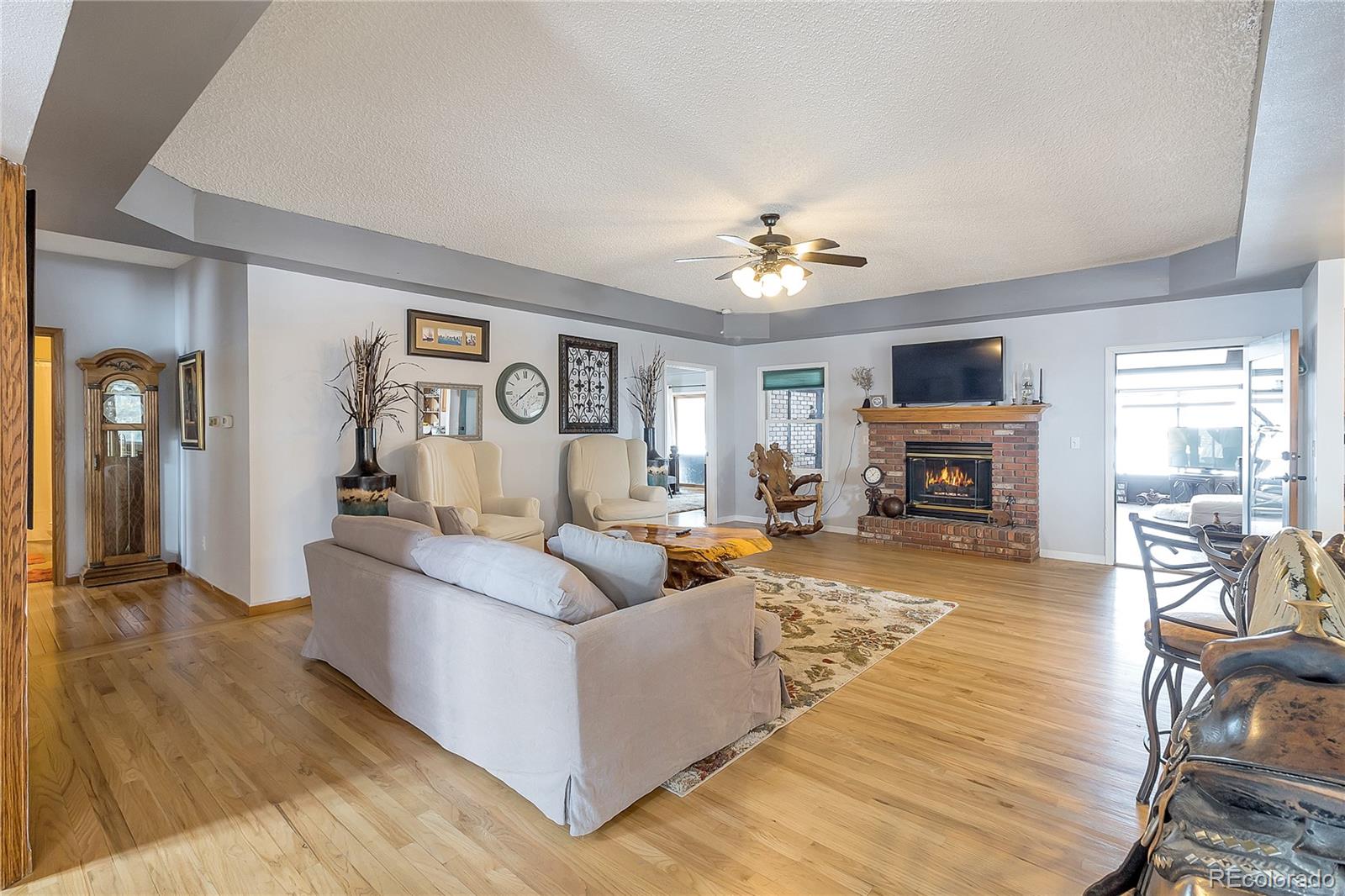 MLS Image #9 for 5106  lebsack lane,loveland, Colorado