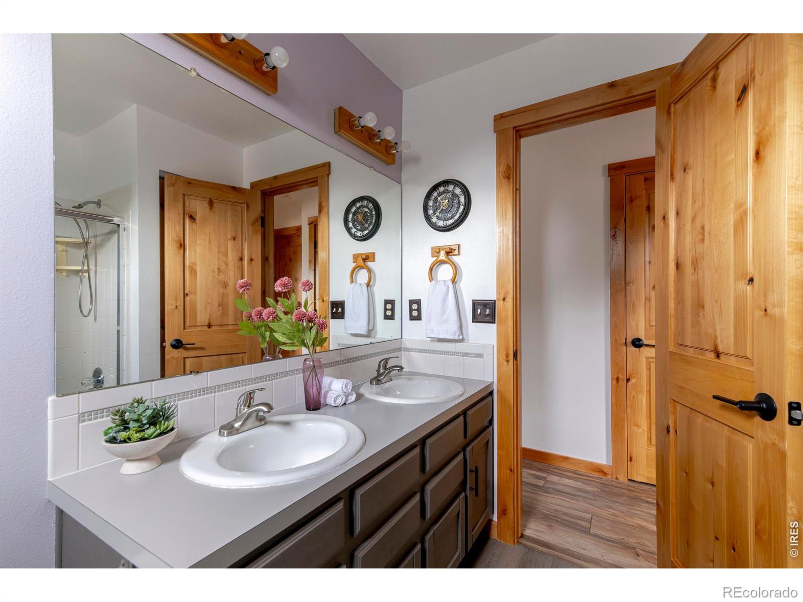 MLS Image #10 for 4412  shubert drive,loveland, Colorado