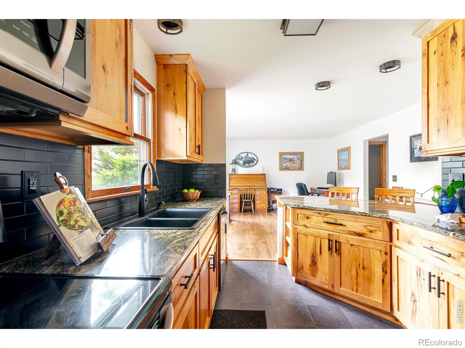 MLS Image #11 for 4412  shubert drive,loveland, Colorado