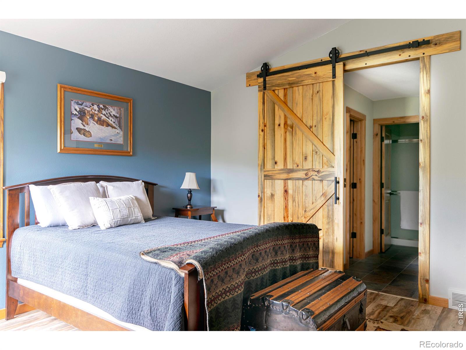 MLS Image #12 for 4412  shubert drive,loveland, Colorado