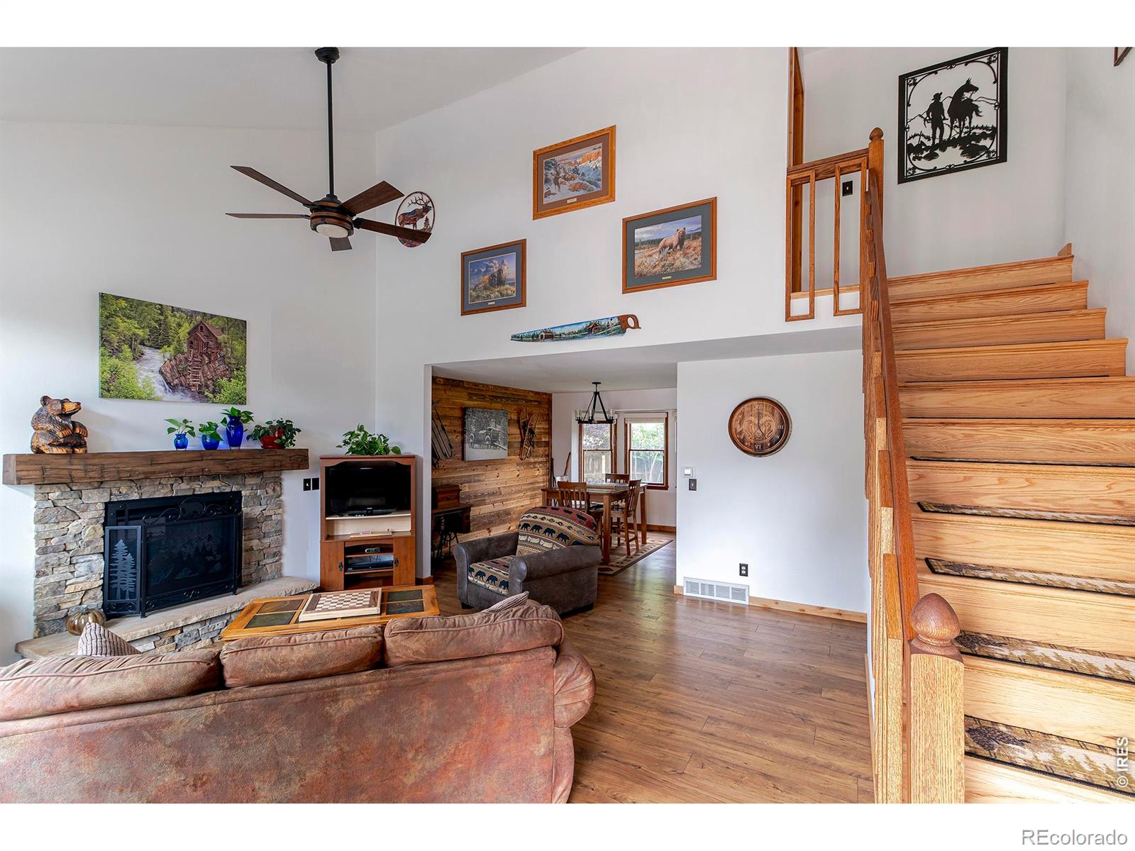MLS Image #13 for 4412  shubert drive,loveland, Colorado