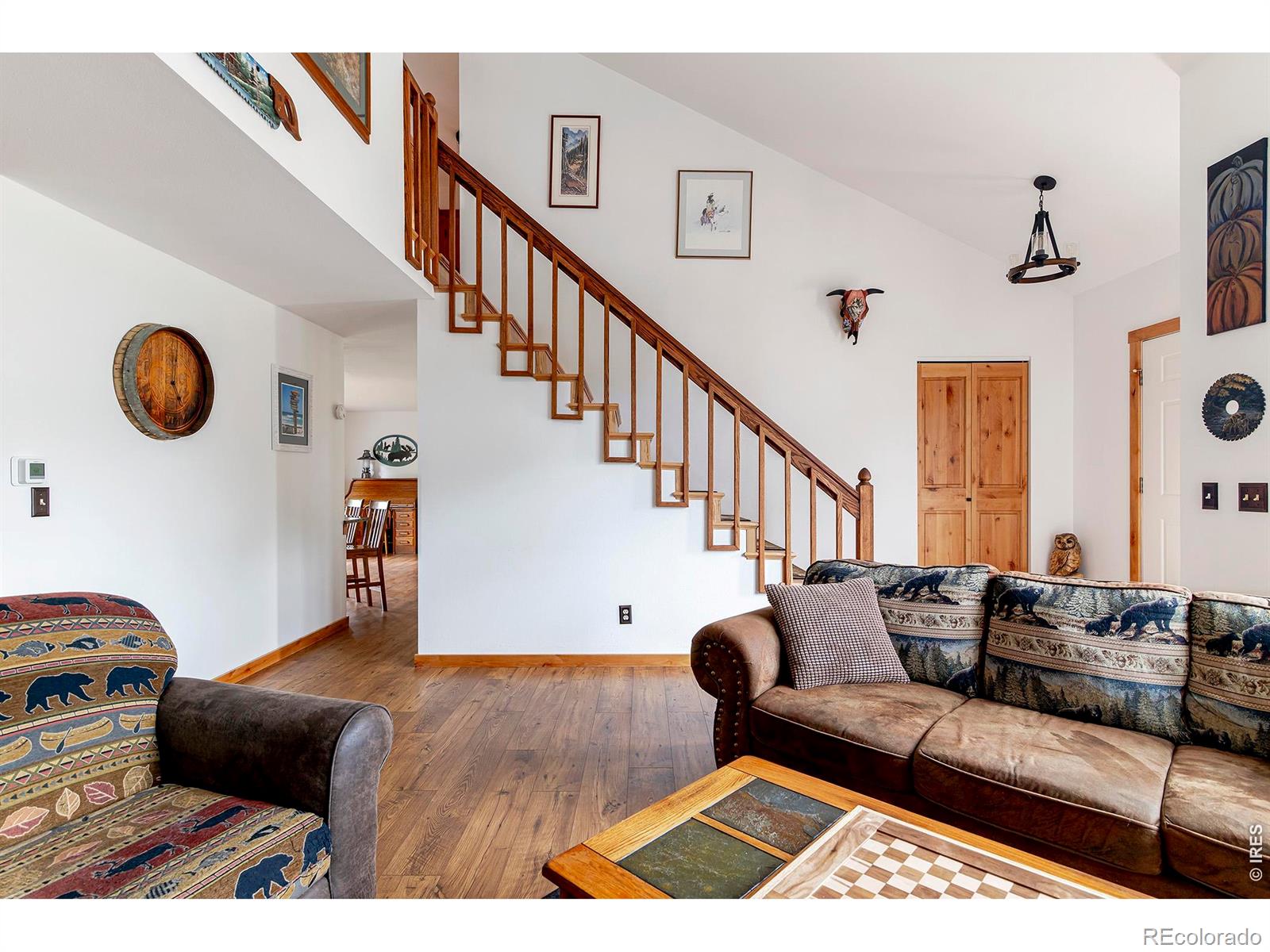 MLS Image #14 for 4412  shubert drive,loveland, Colorado
