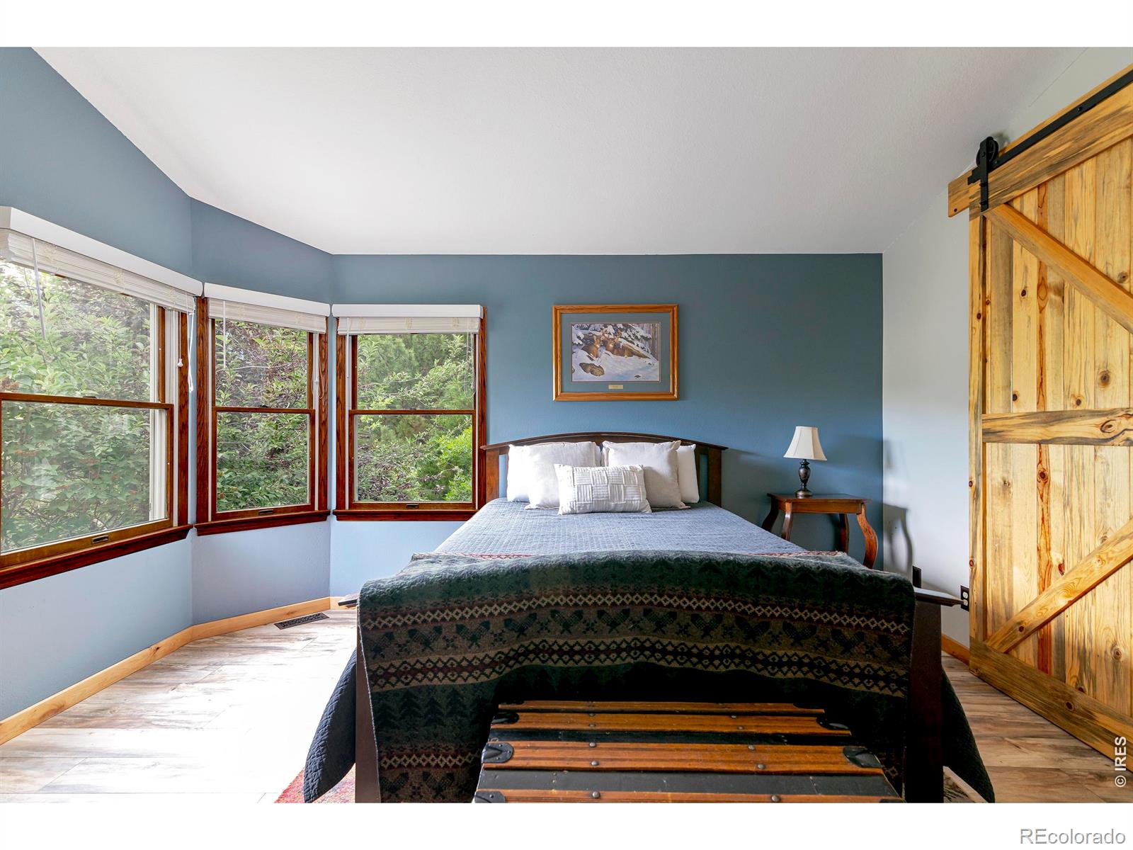 MLS Image #15 for 4412  shubert drive,loveland, Colorado