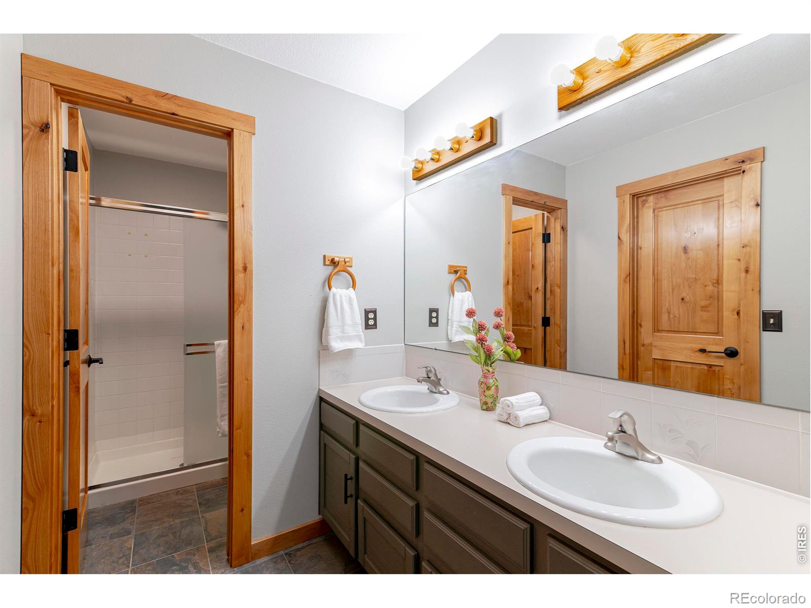 MLS Image #16 for 4412  shubert drive,loveland, Colorado
