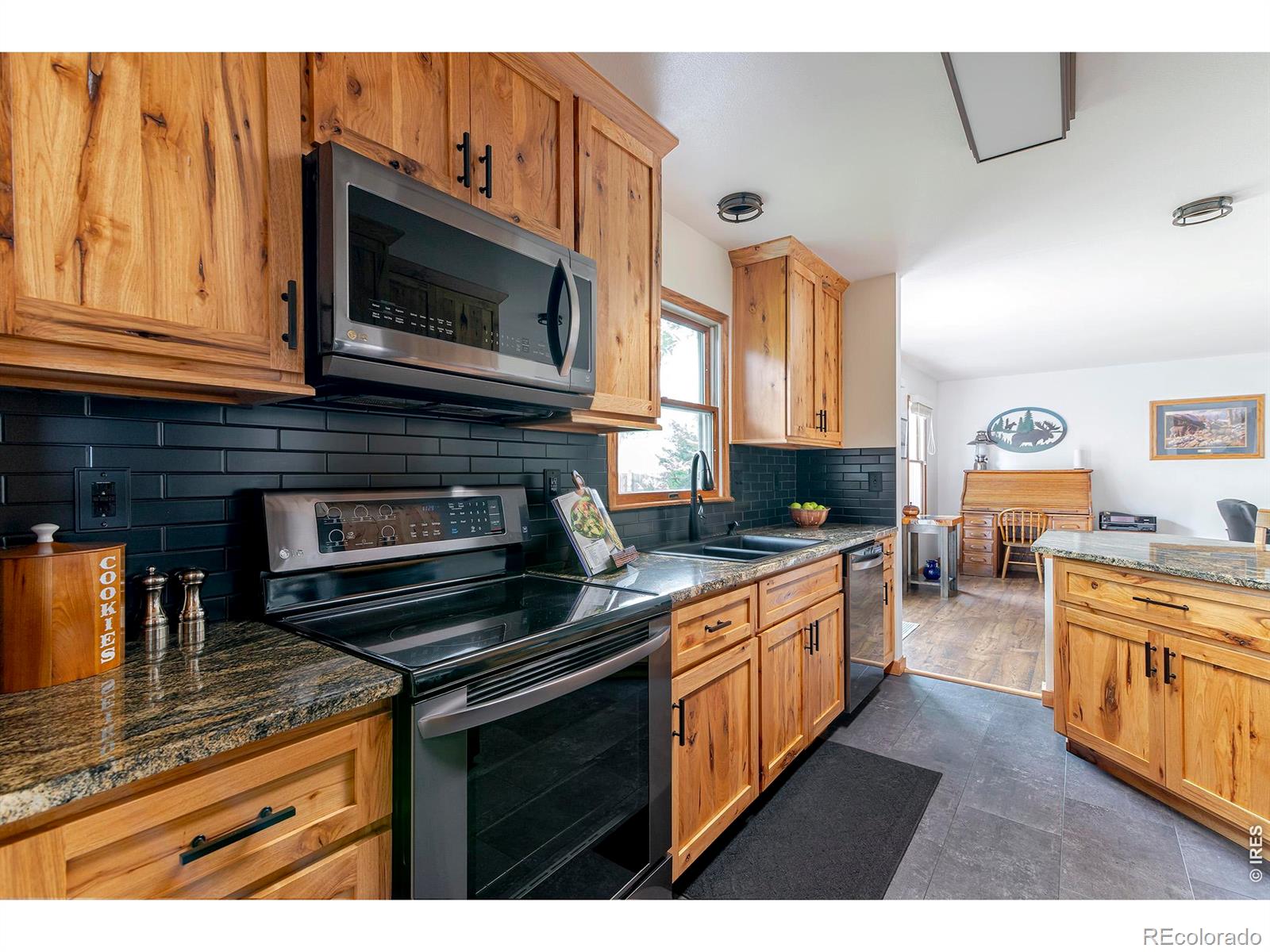 MLS Image #17 for 4412  shubert drive,loveland, Colorado