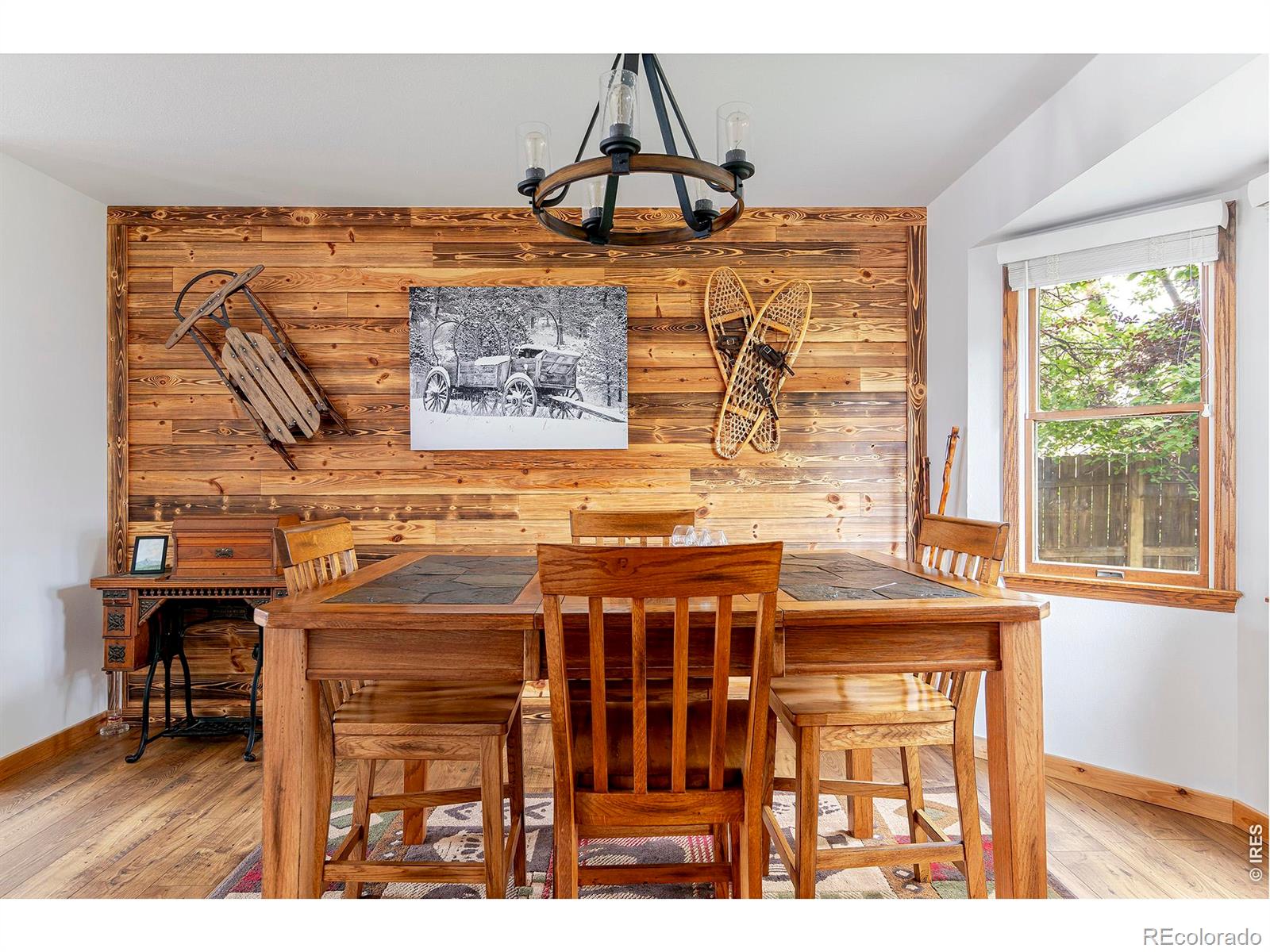 MLS Image #18 for 4412  shubert drive,loveland, Colorado