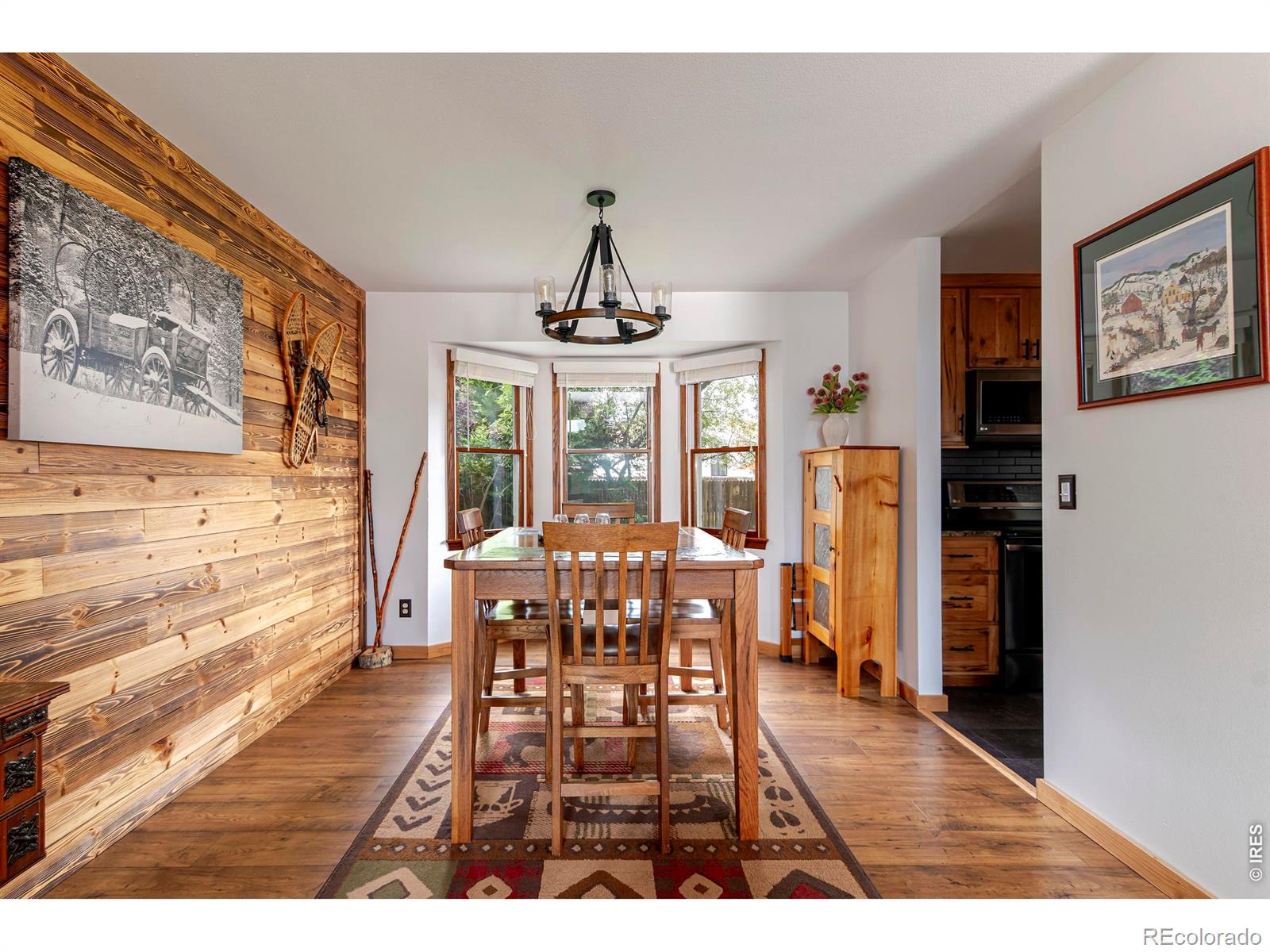 MLS Image #19 for 4412  shubert drive,loveland, Colorado