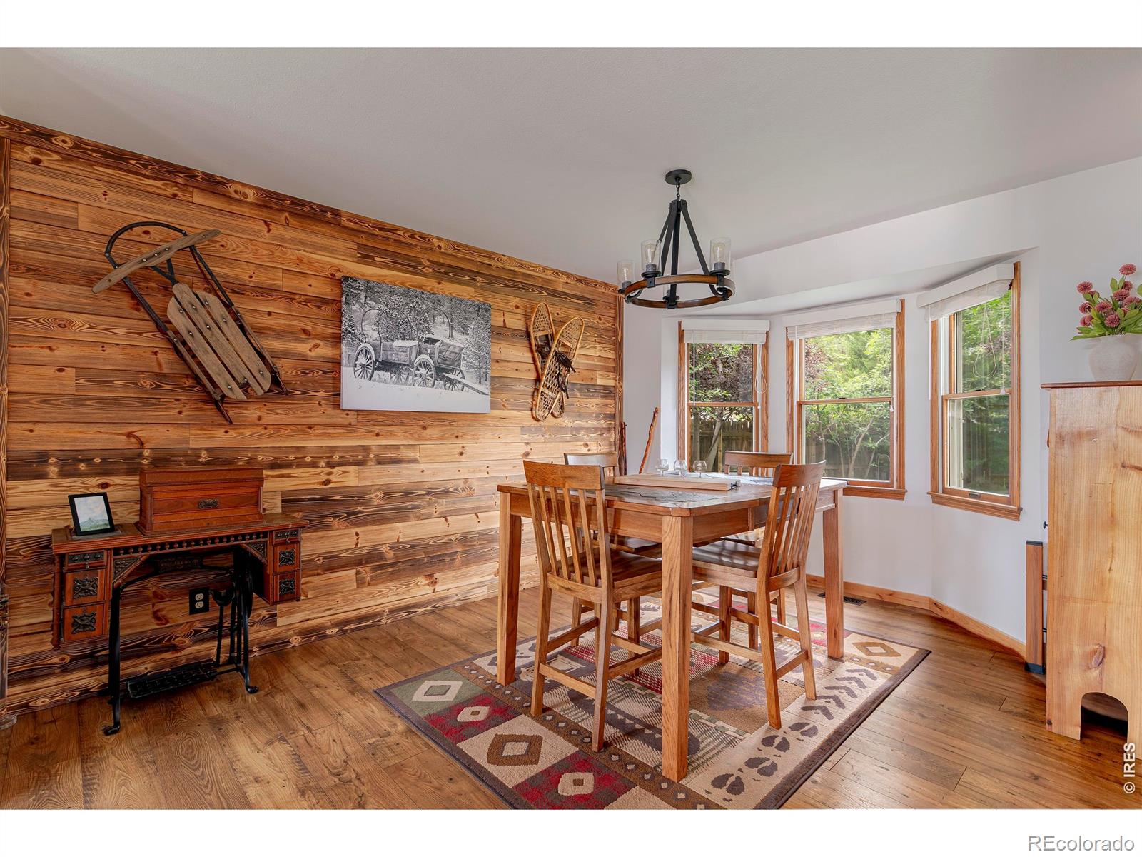 MLS Image #20 for 4412  shubert drive,loveland, Colorado