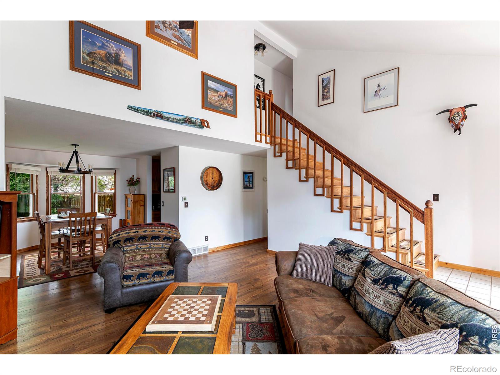 MLS Image #21 for 4412  shubert drive,loveland, Colorado
