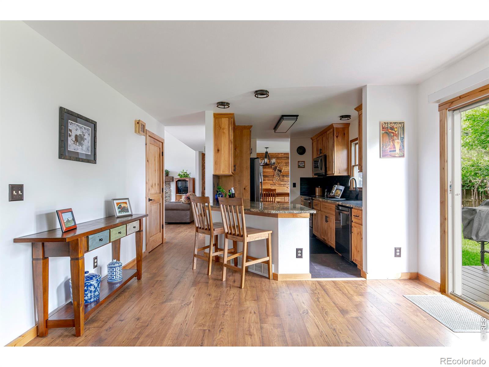 MLS Image #22 for 4412  shubert drive,loveland, Colorado