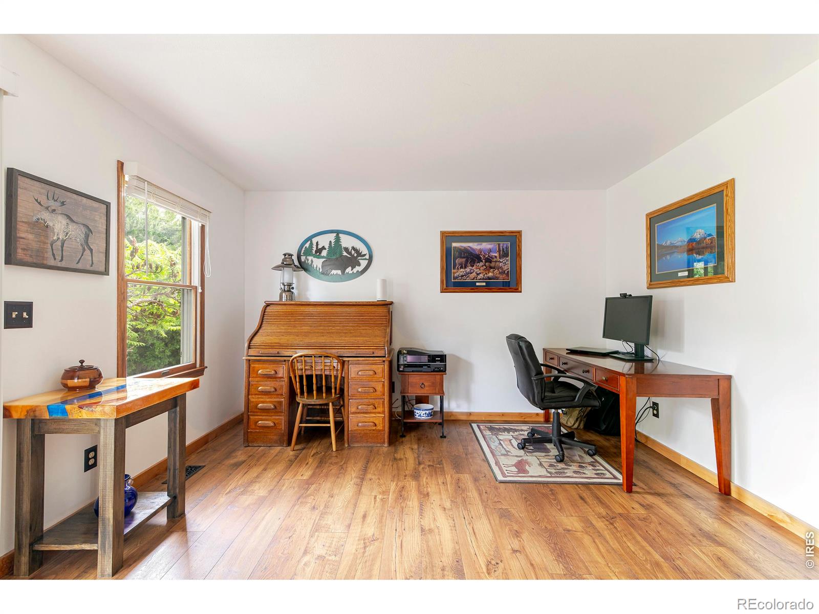 MLS Image #23 for 4412  shubert drive,loveland, Colorado