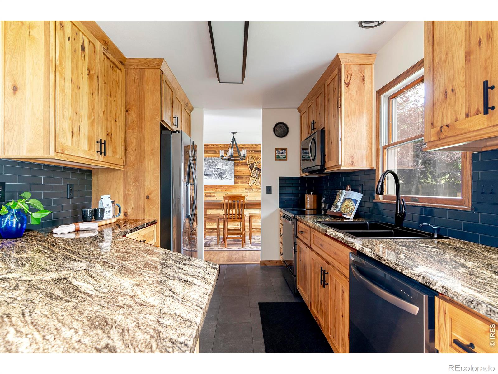 MLS Image #24 for 4412  shubert drive,loveland, Colorado