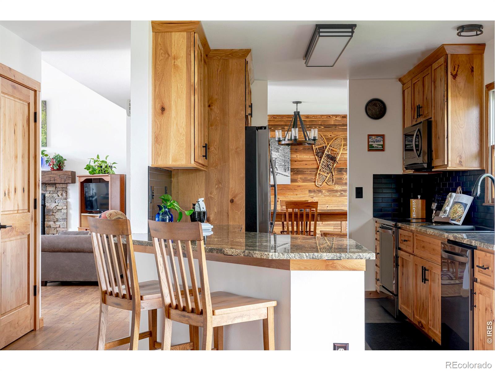 MLS Image #25 for 4412  shubert drive,loveland, Colorado