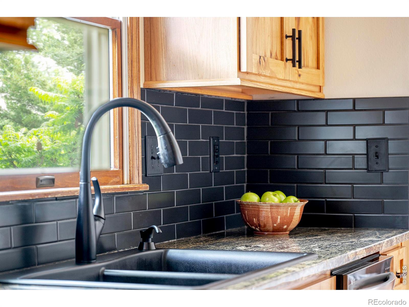 MLS Image #26 for 4412  shubert drive,loveland, Colorado