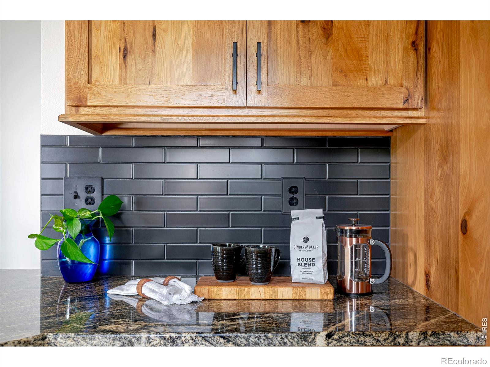 MLS Image #27 for 4412  shubert drive,loveland, Colorado