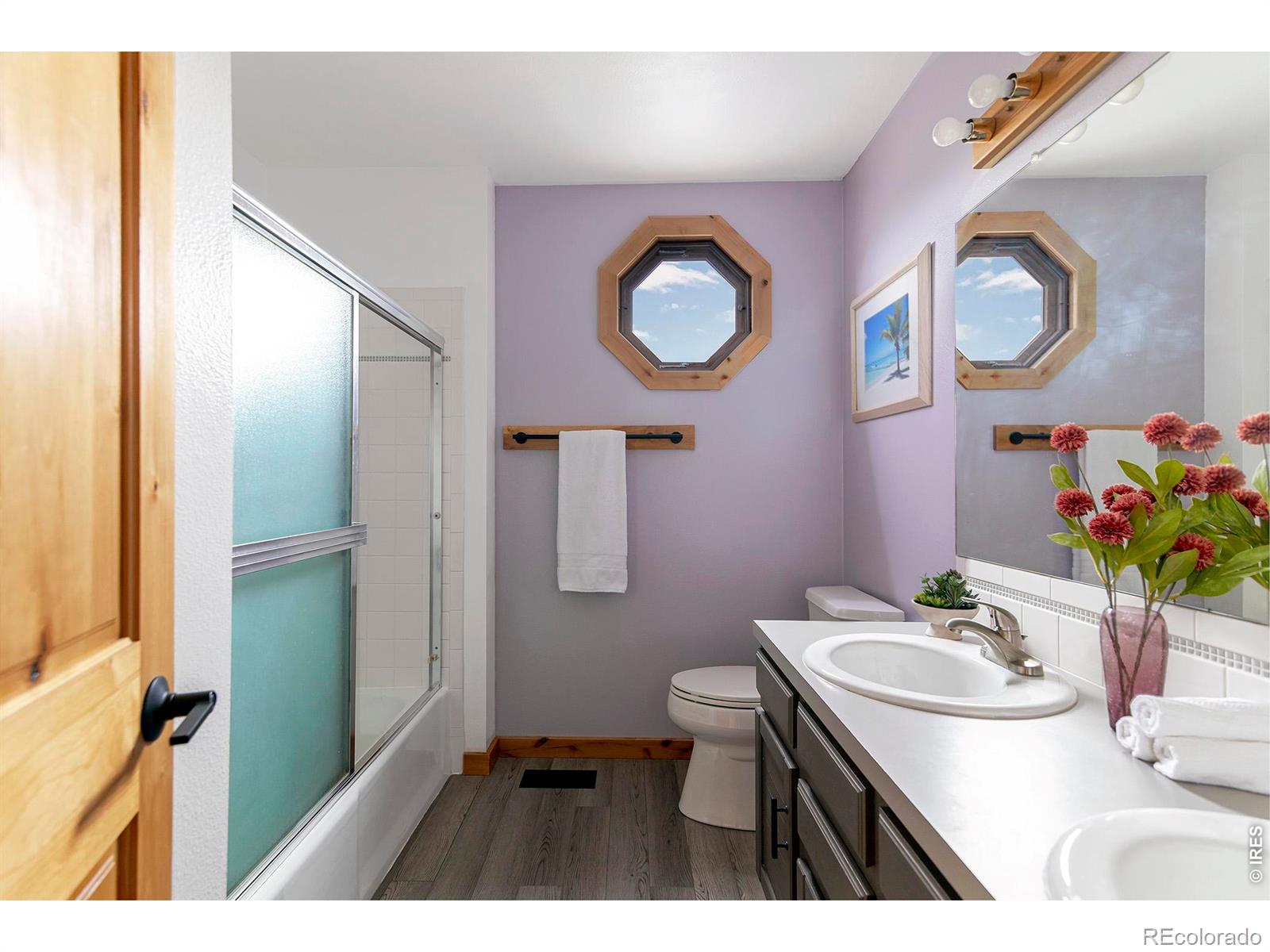 MLS Image #28 for 4412  shubert drive,loveland, Colorado
