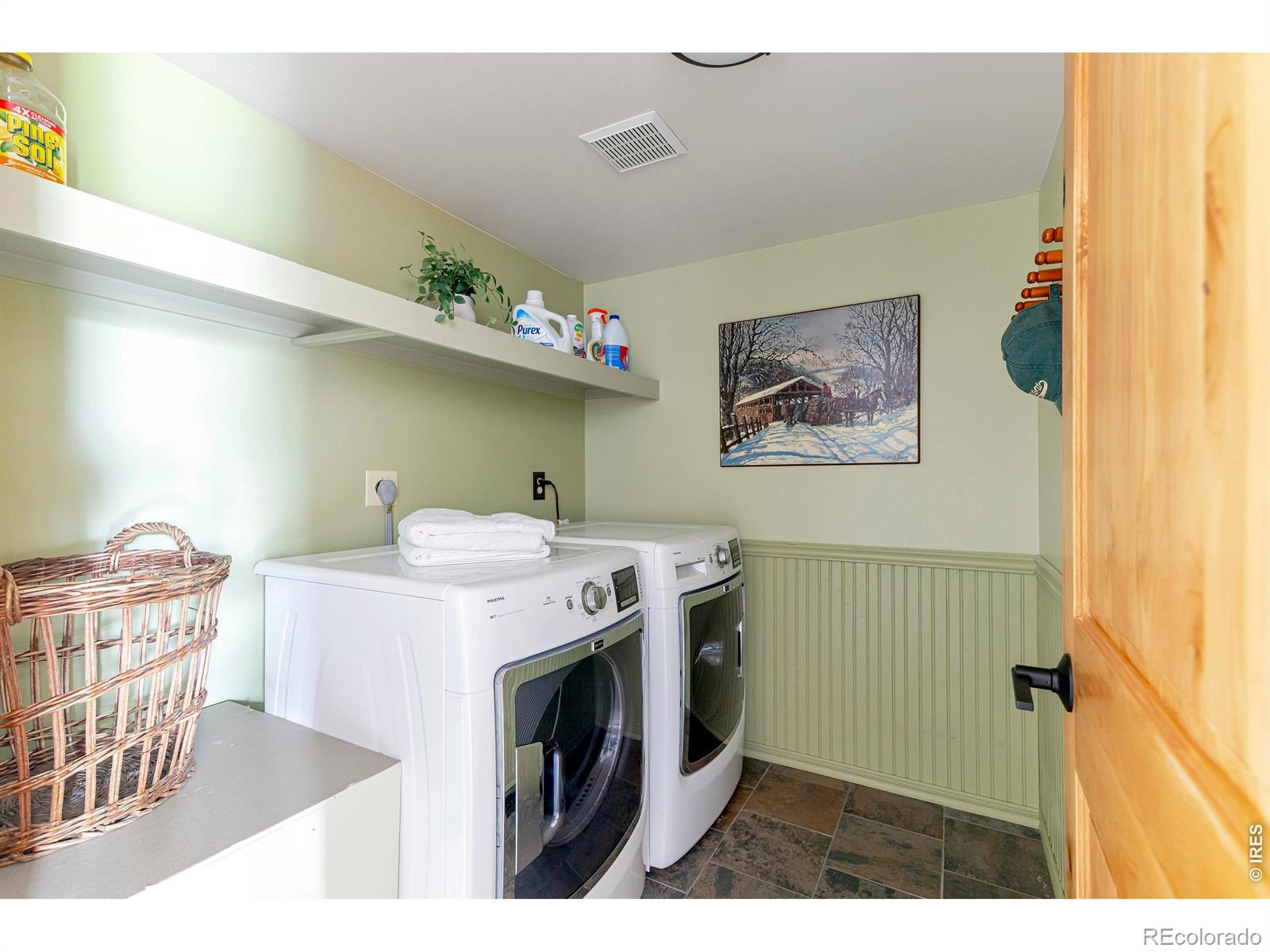 MLS Image #29 for 4412  shubert drive,loveland, Colorado