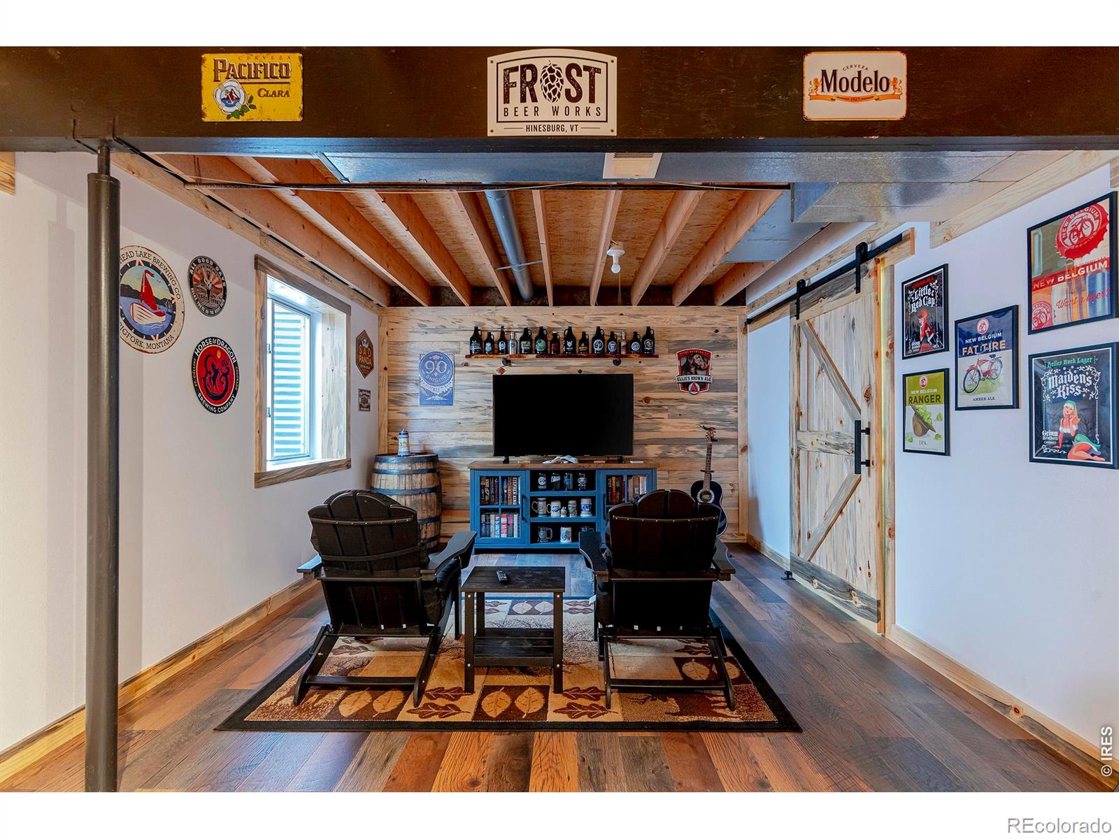 MLS Image #30 for 4412  shubert drive,loveland, Colorado