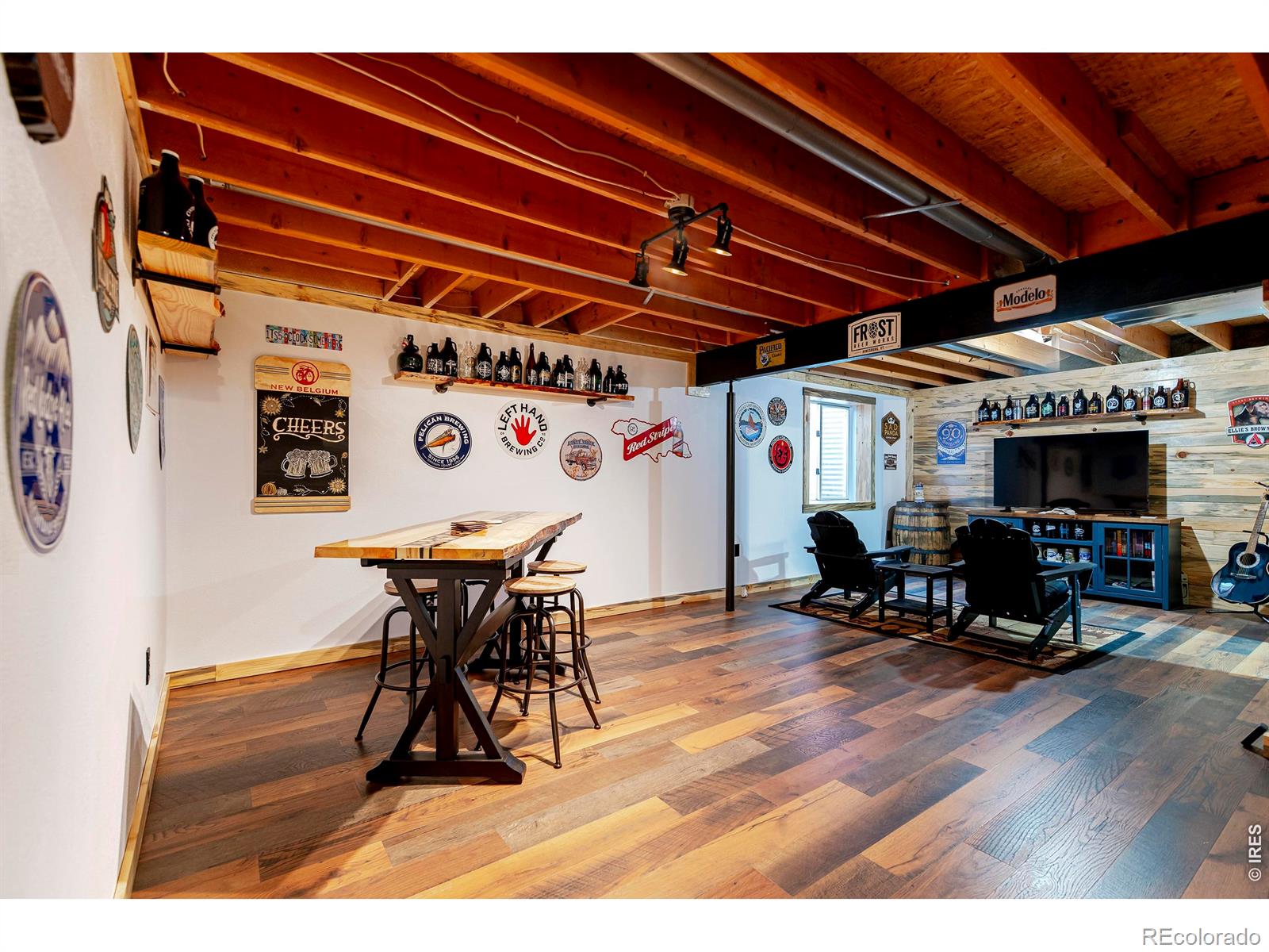 MLS Image #31 for 4412  shubert drive,loveland, Colorado