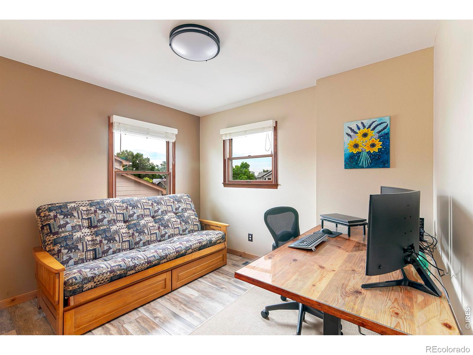 MLS Image #32 for 4412  shubert drive,loveland, Colorado