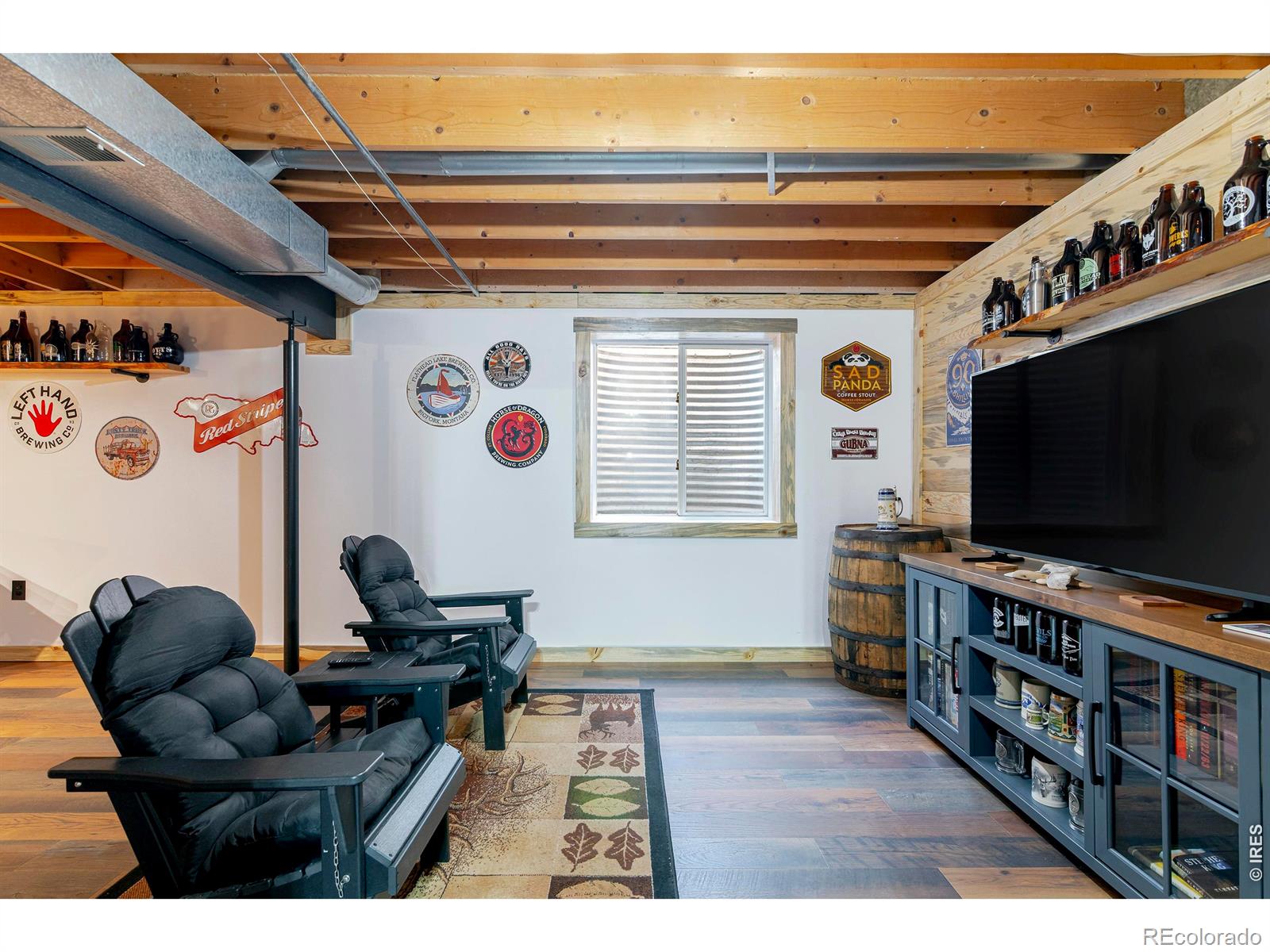 MLS Image #33 for 4412  shubert drive,loveland, Colorado