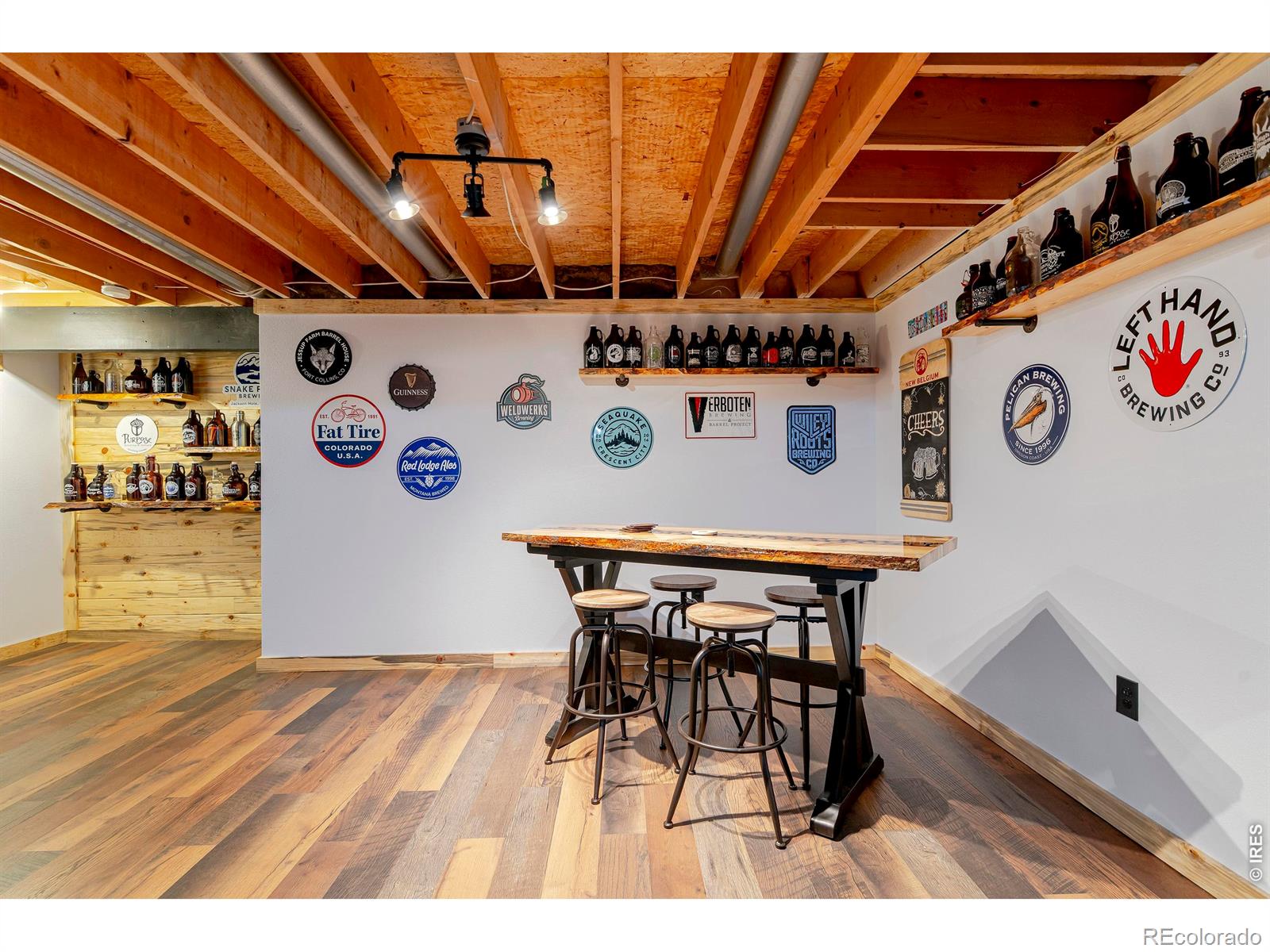 MLS Image #34 for 4412  shubert drive,loveland, Colorado
