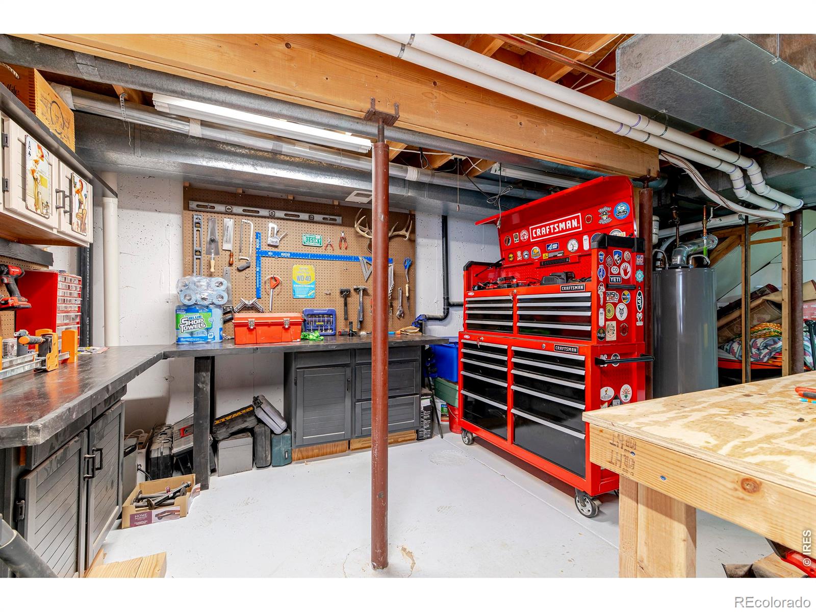 MLS Image #35 for 4412  shubert drive,loveland, Colorado