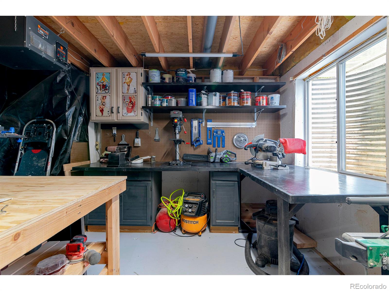 MLS Image #36 for 4412  shubert drive,loveland, Colorado