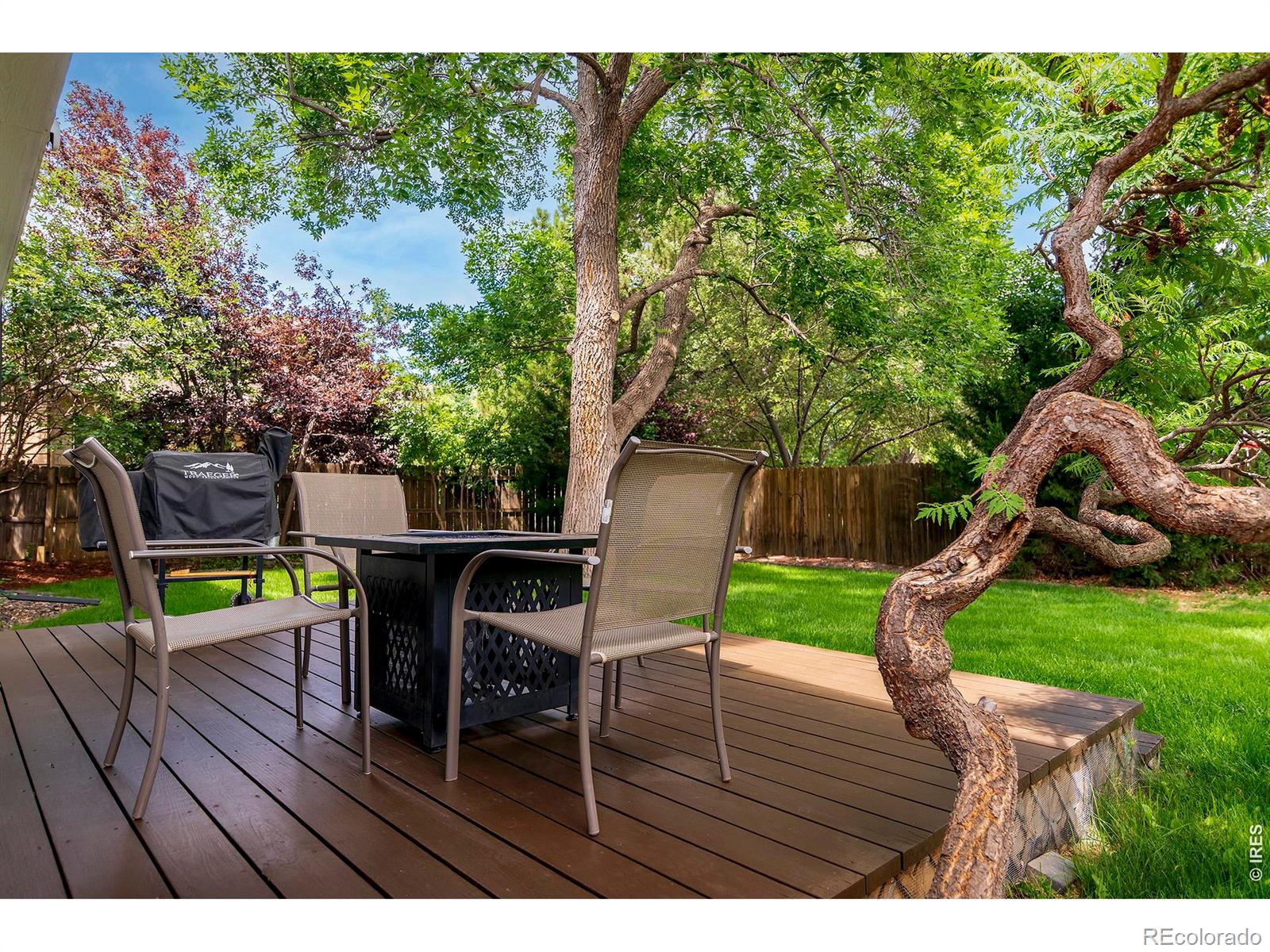 MLS Image #41 for 4412  shubert drive,loveland, Colorado
