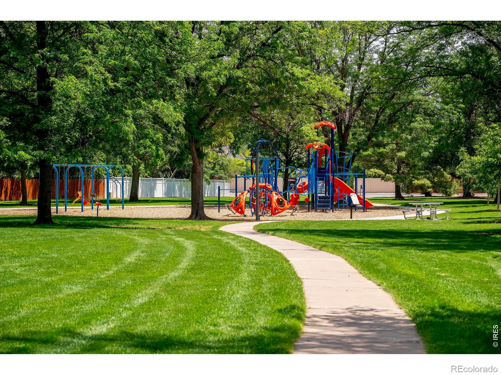 MLS Image #42 for 4412  shubert drive,loveland, Colorado