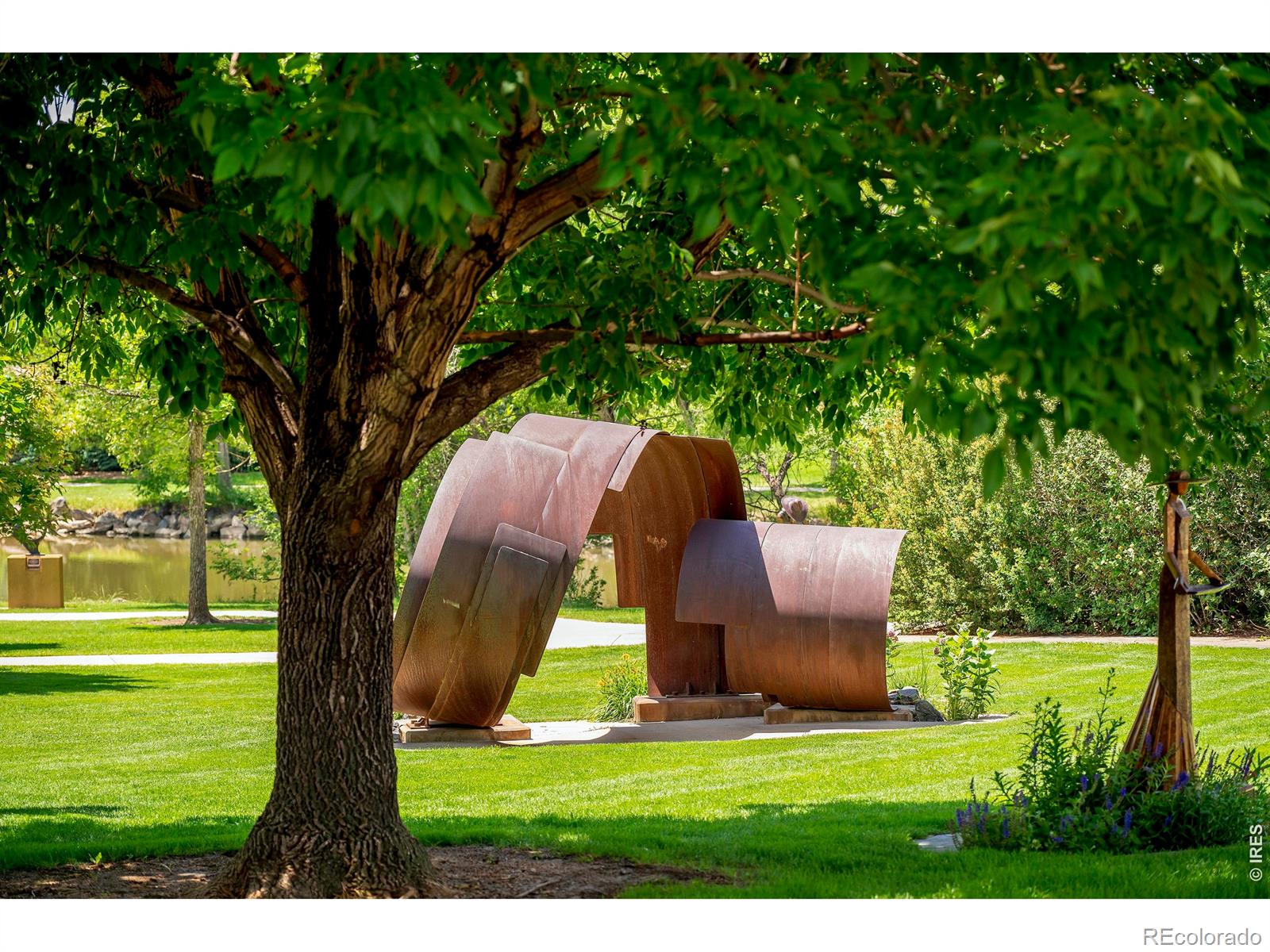 MLS Image #44 for 4412  shubert drive,loveland, Colorado
