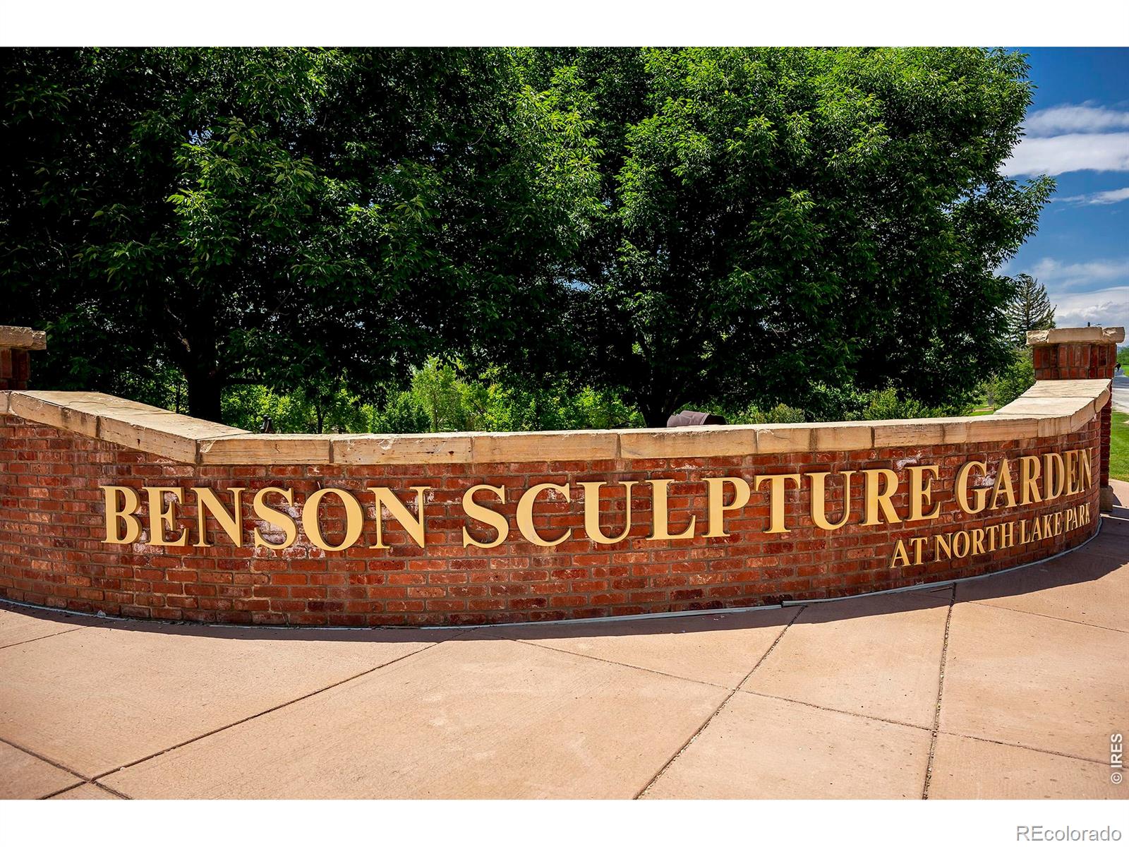 MLS Image #46 for 4412  shubert drive,loveland, Colorado