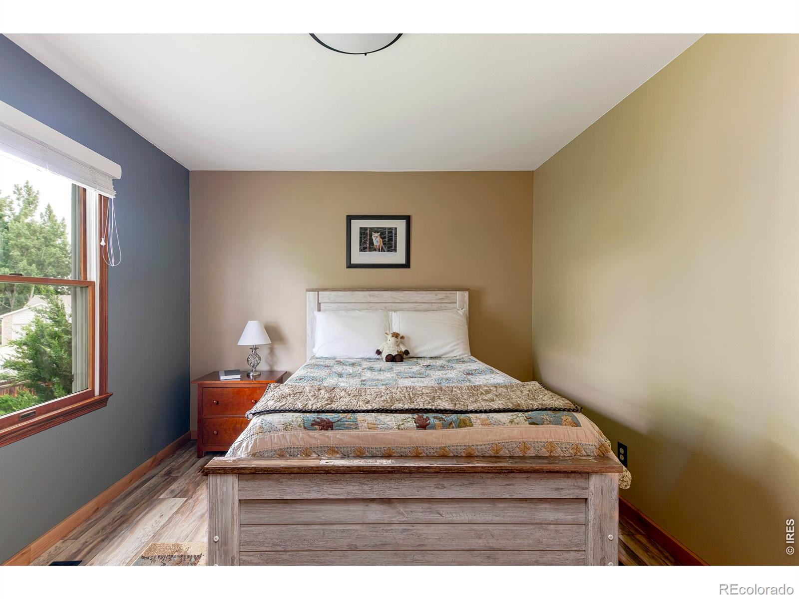 MLS Image #6 for 4412  shubert drive,loveland, Colorado