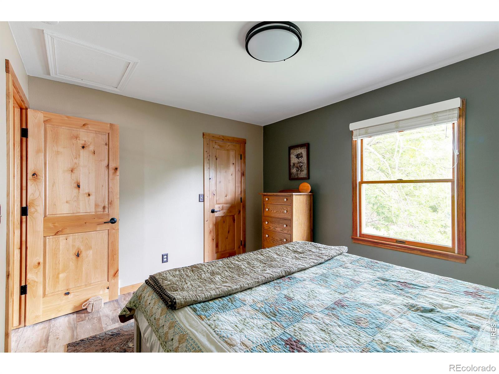 MLS Image #7 for 4412  shubert drive,loveland, Colorado