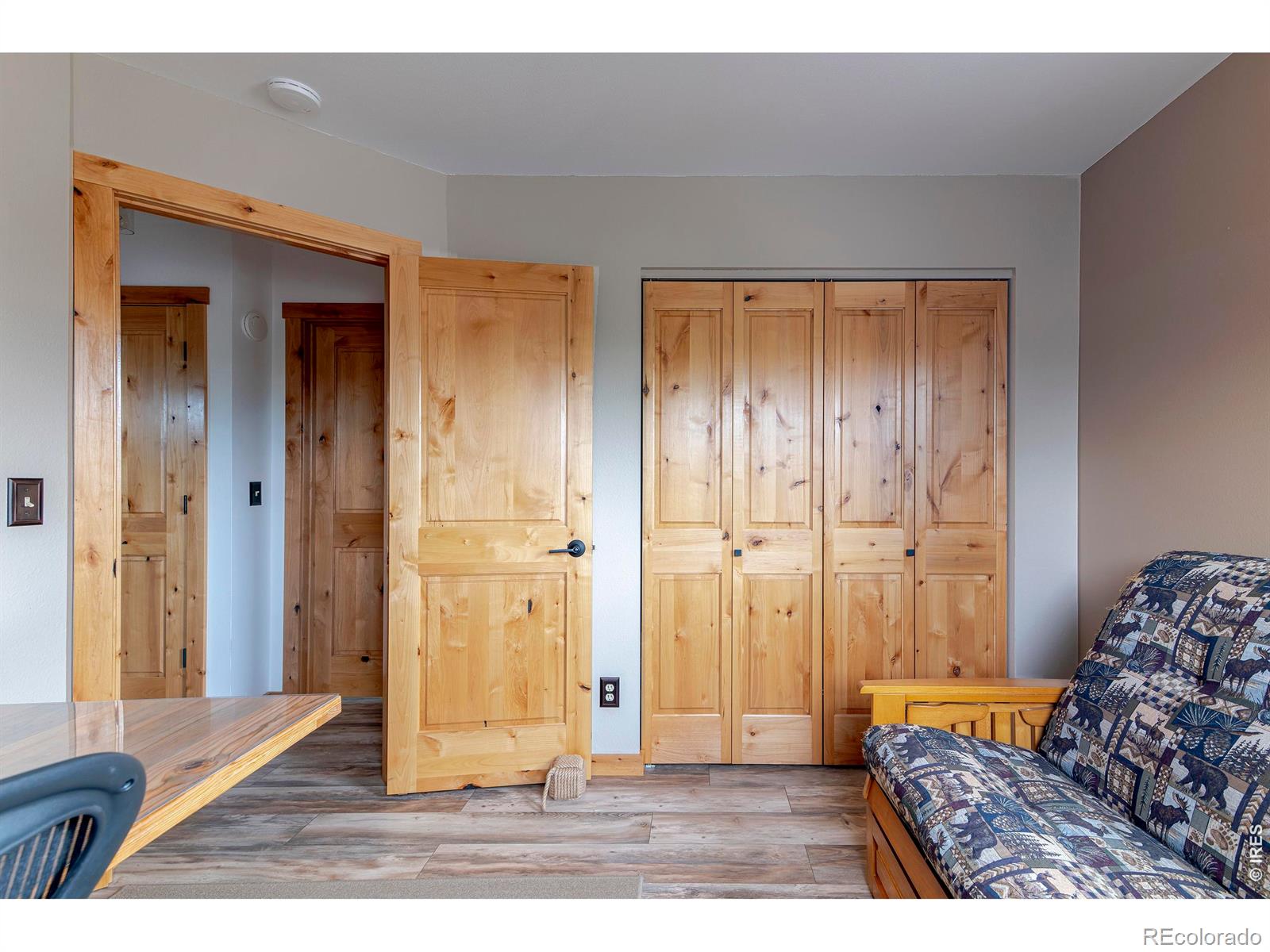 MLS Image #8 for 4412  shubert drive,loveland, Colorado