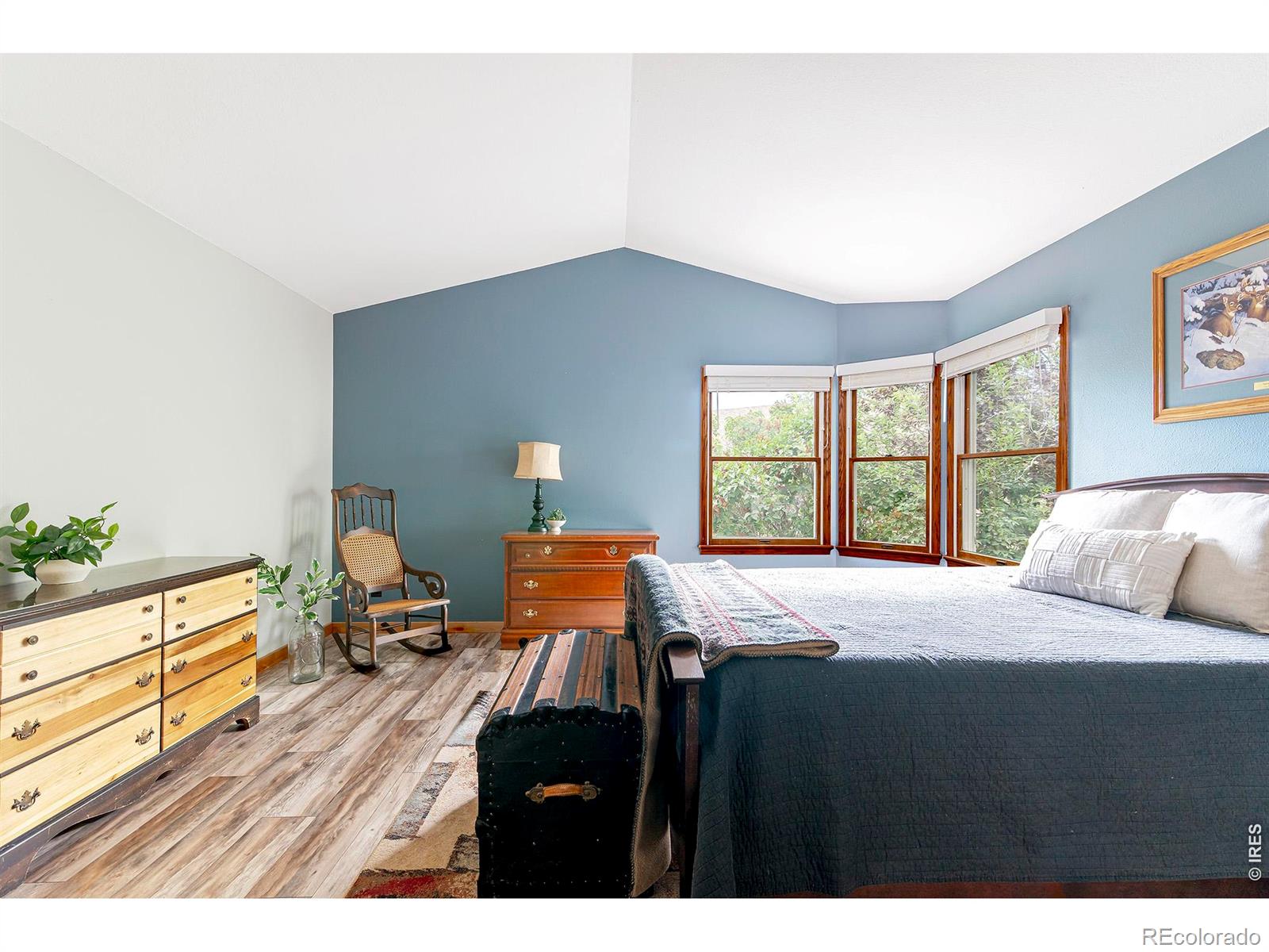 MLS Image #9 for 4412  shubert drive,loveland, Colorado