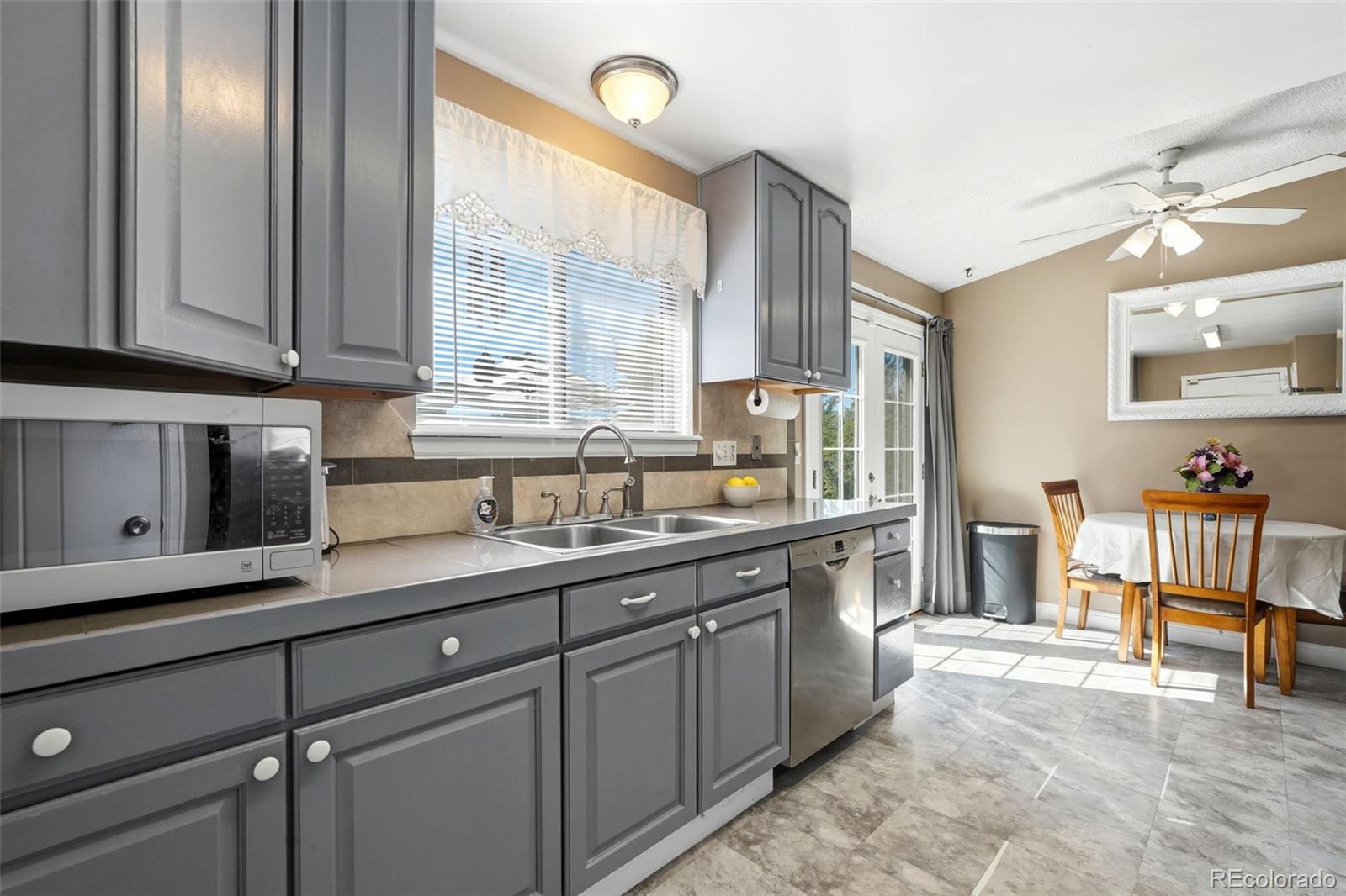 MLS Image #10 for 8102 s everett street,littleton, Colorado