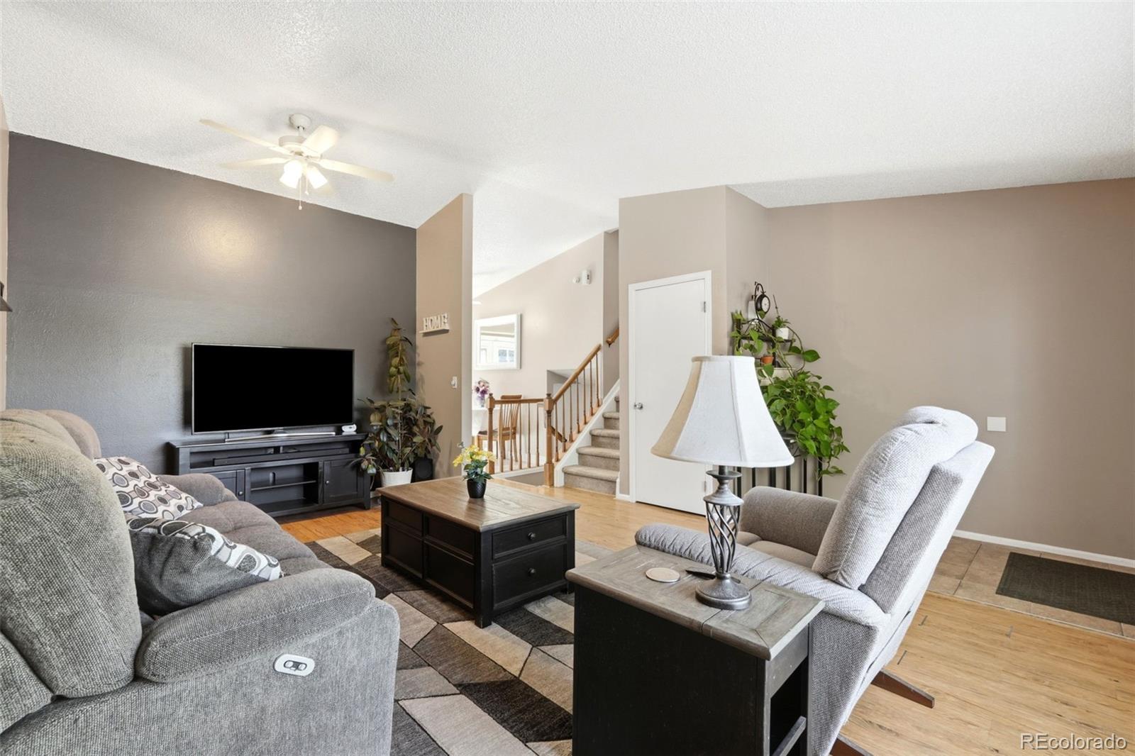 MLS Image #4 for 8102 s everett street,littleton, Colorado