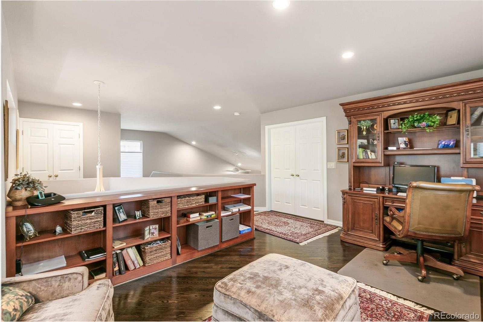 MLS Image #14 for 1011 s valentia street,denver, Colorado