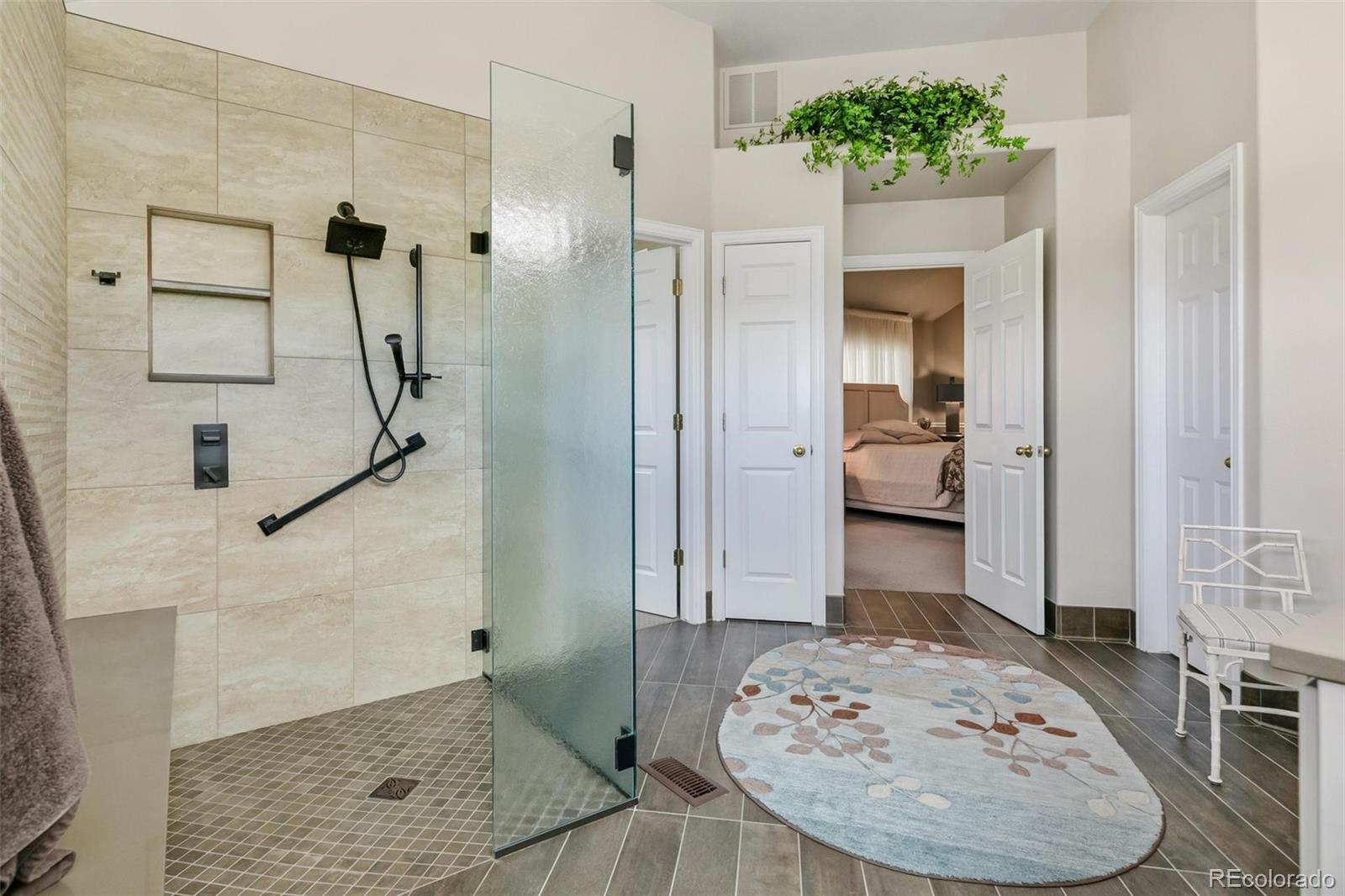 MLS Image #18 for 1011 s valentia street,denver, Colorado